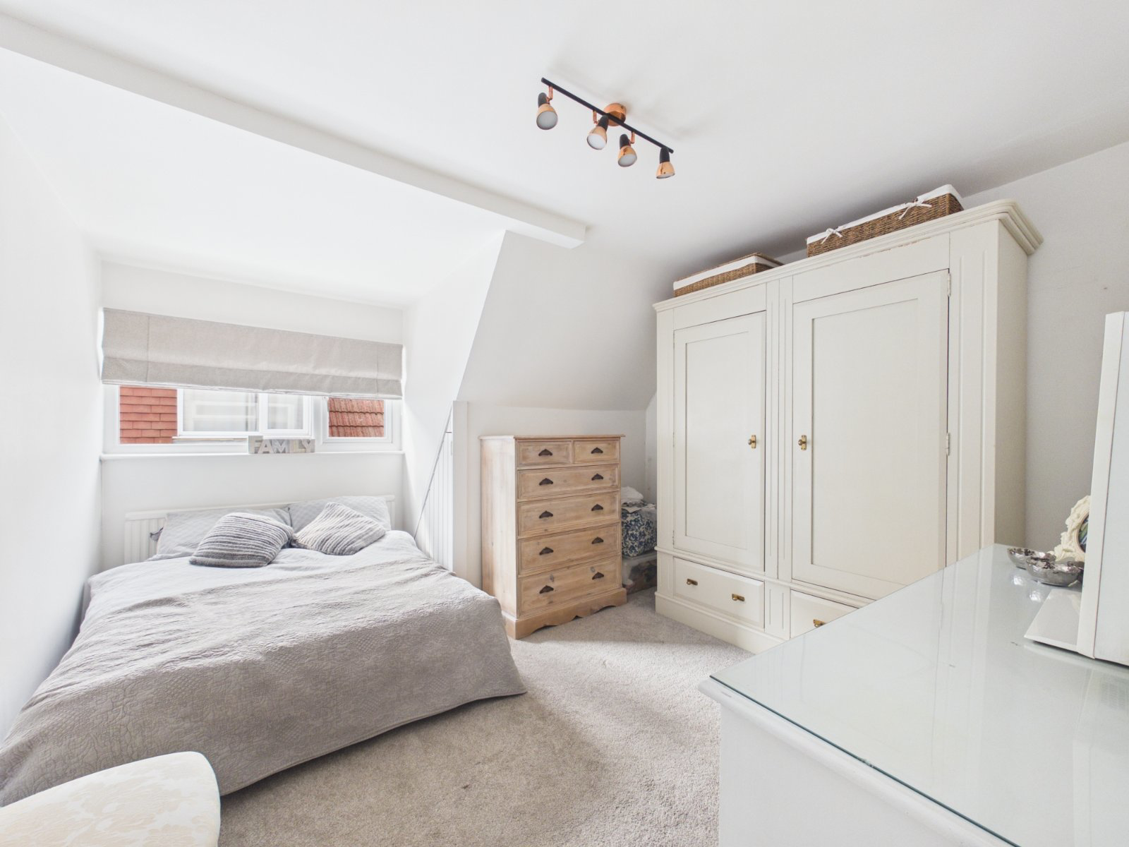 Junction Road, Ashford, Surrey, TW15, photo 5