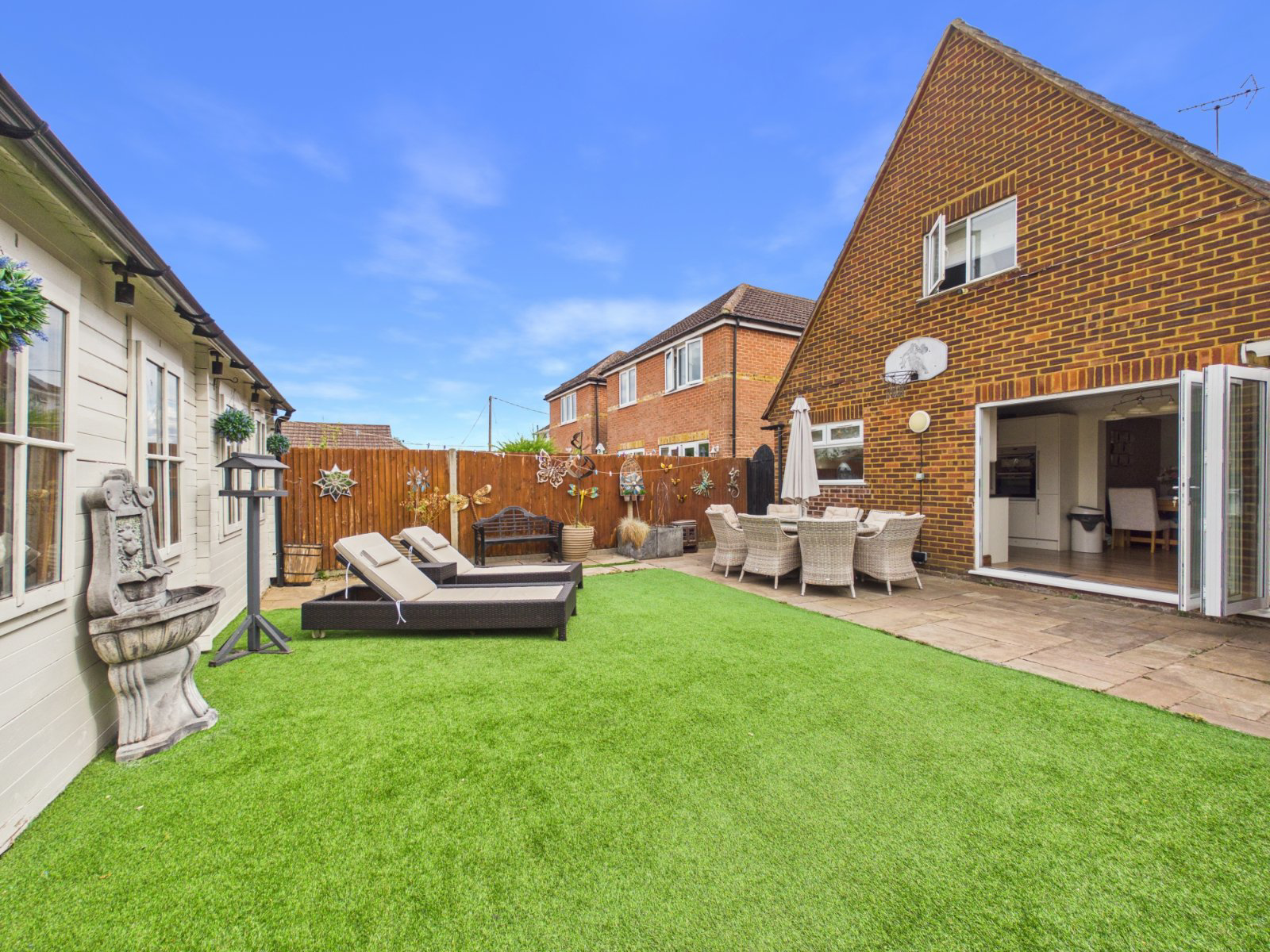 Junction Road, Ashford, Surrey, TW15, photo 10