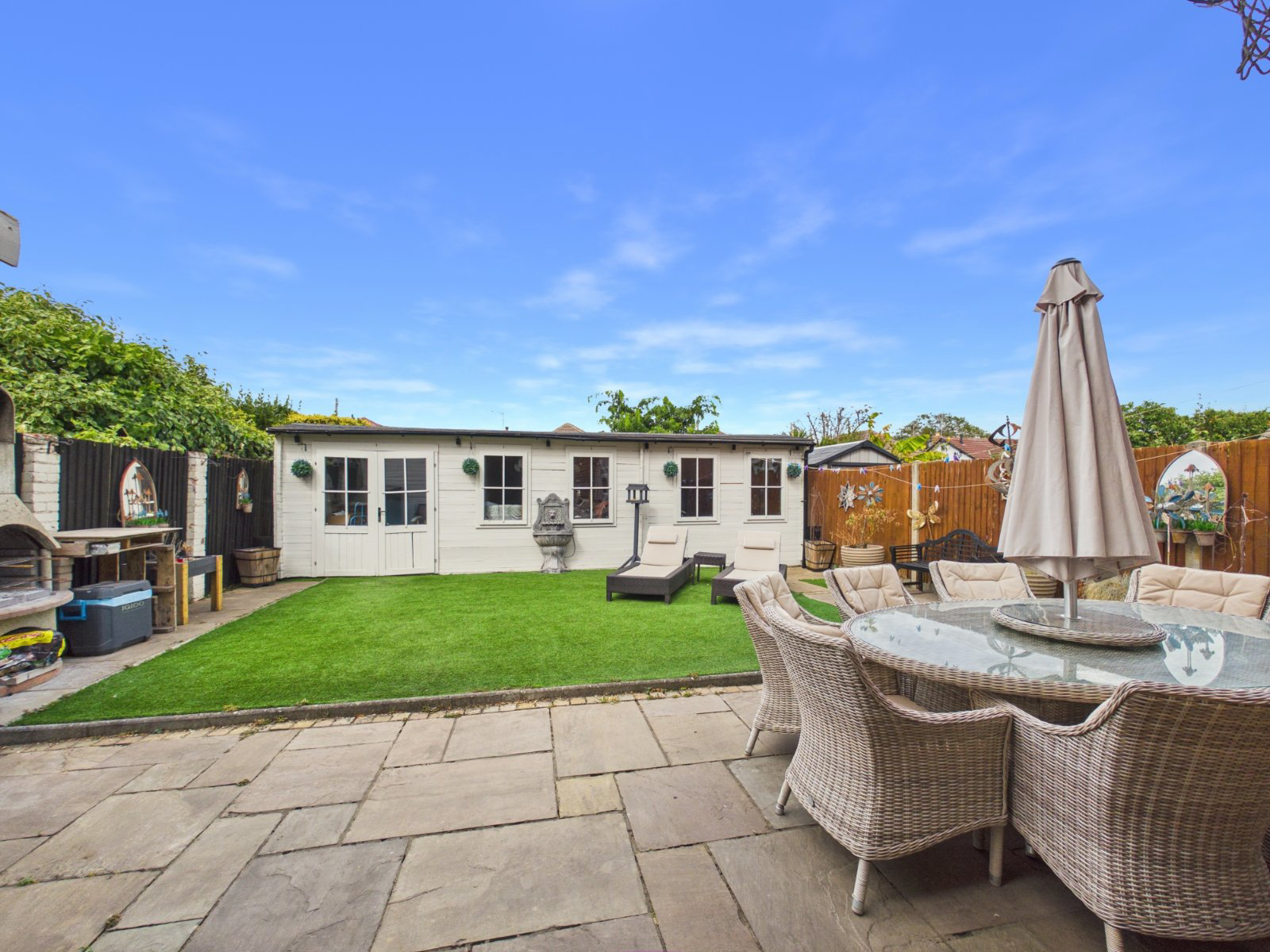 Junction Road, Ashford, Surrey, TW15, photo 21