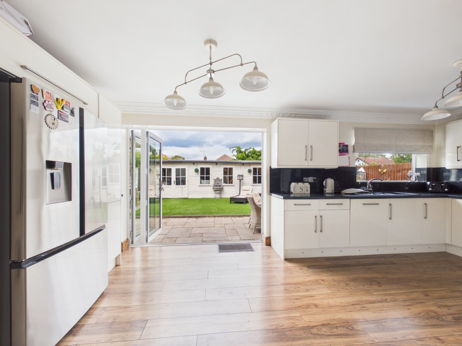 Junction Road, Ashford, Surrey, TW15, photo 13