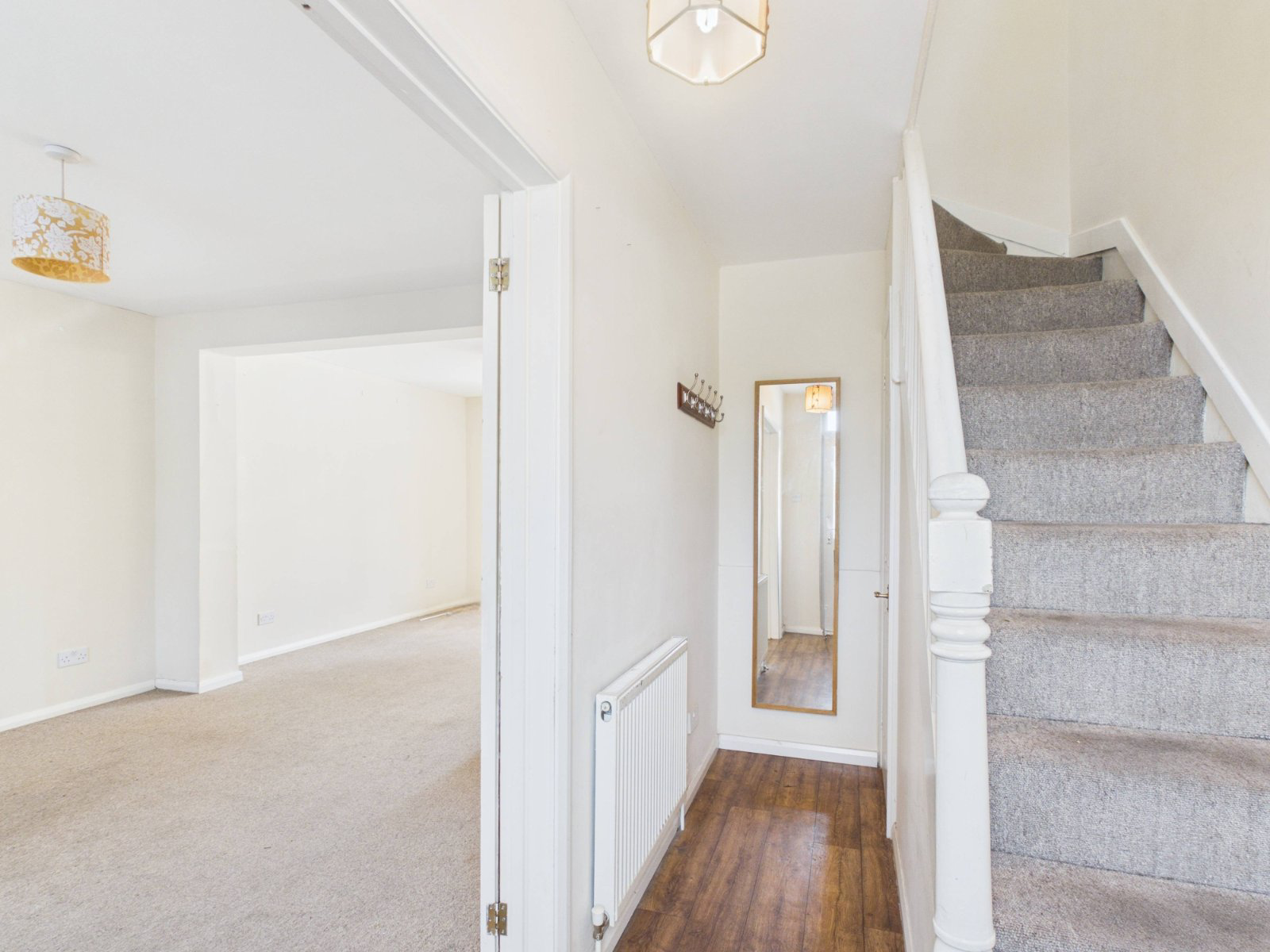 Picture No. 32