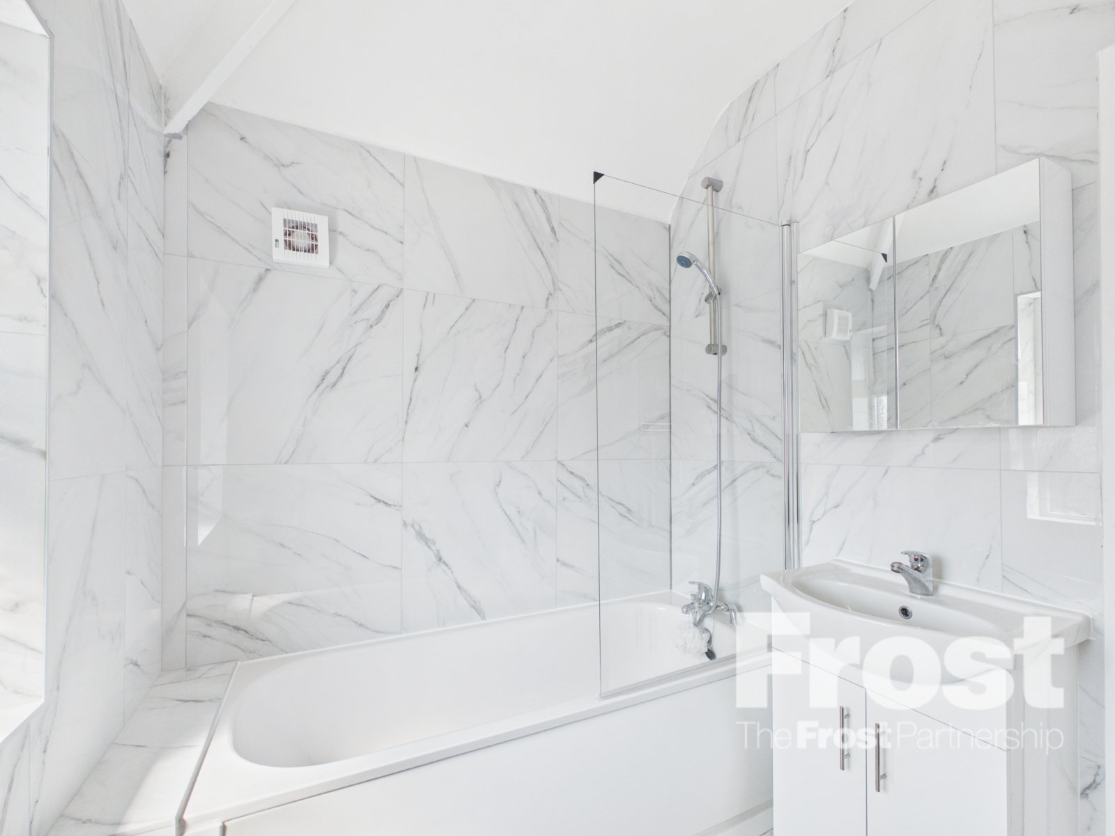 Princes Road, Feltham, TW13, photo 11