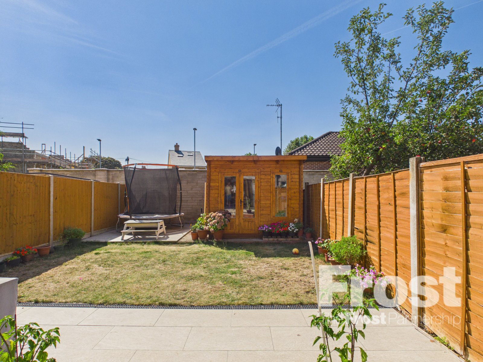 Princes Road, Feltham, TW13, photo 9
