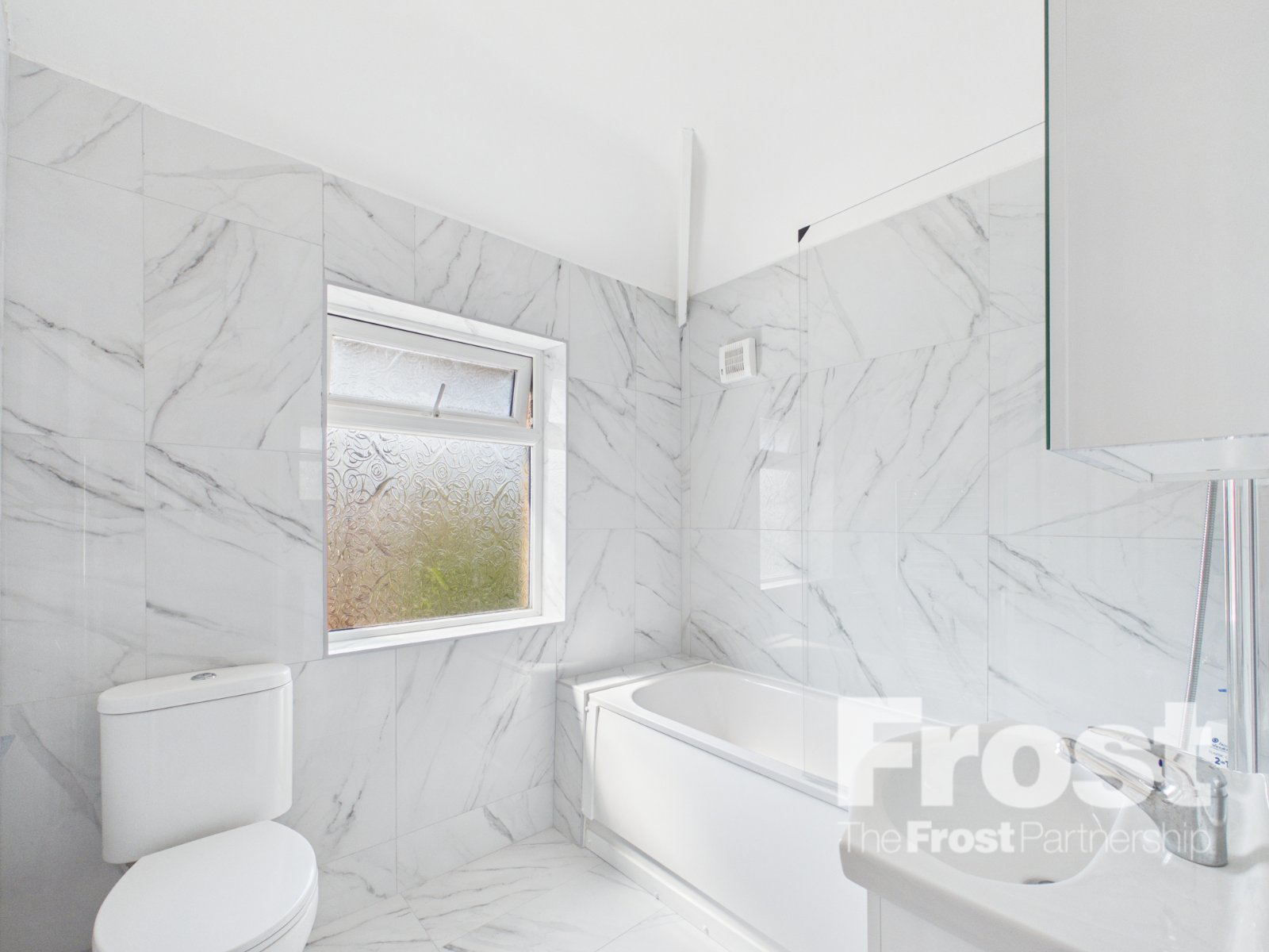 Princes Road, Feltham, TW13
