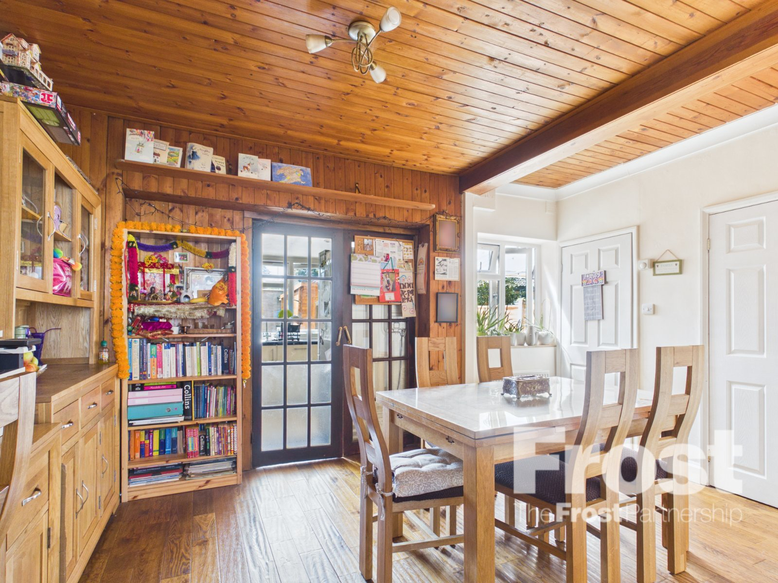 Princes Road, Feltham, TW13, photo 8