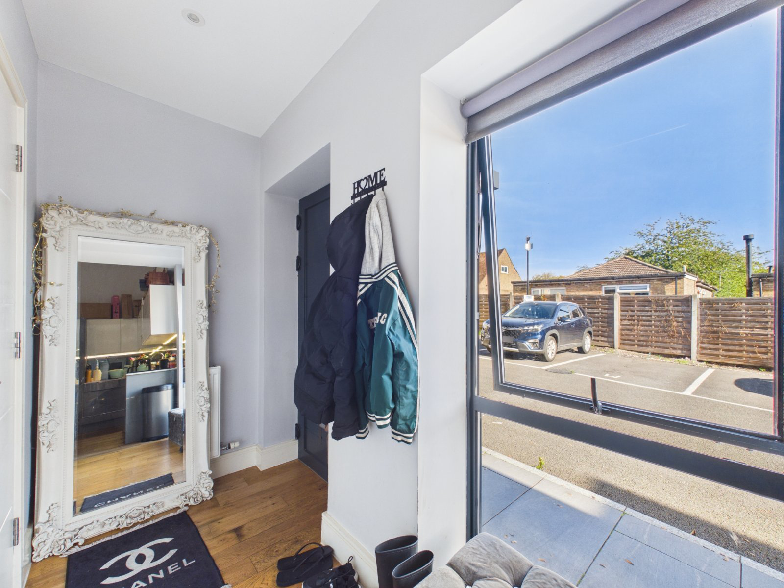 Treadaway Hill, Loudwater, High Wycombe, Buckinghamshire, HP10, photo 11