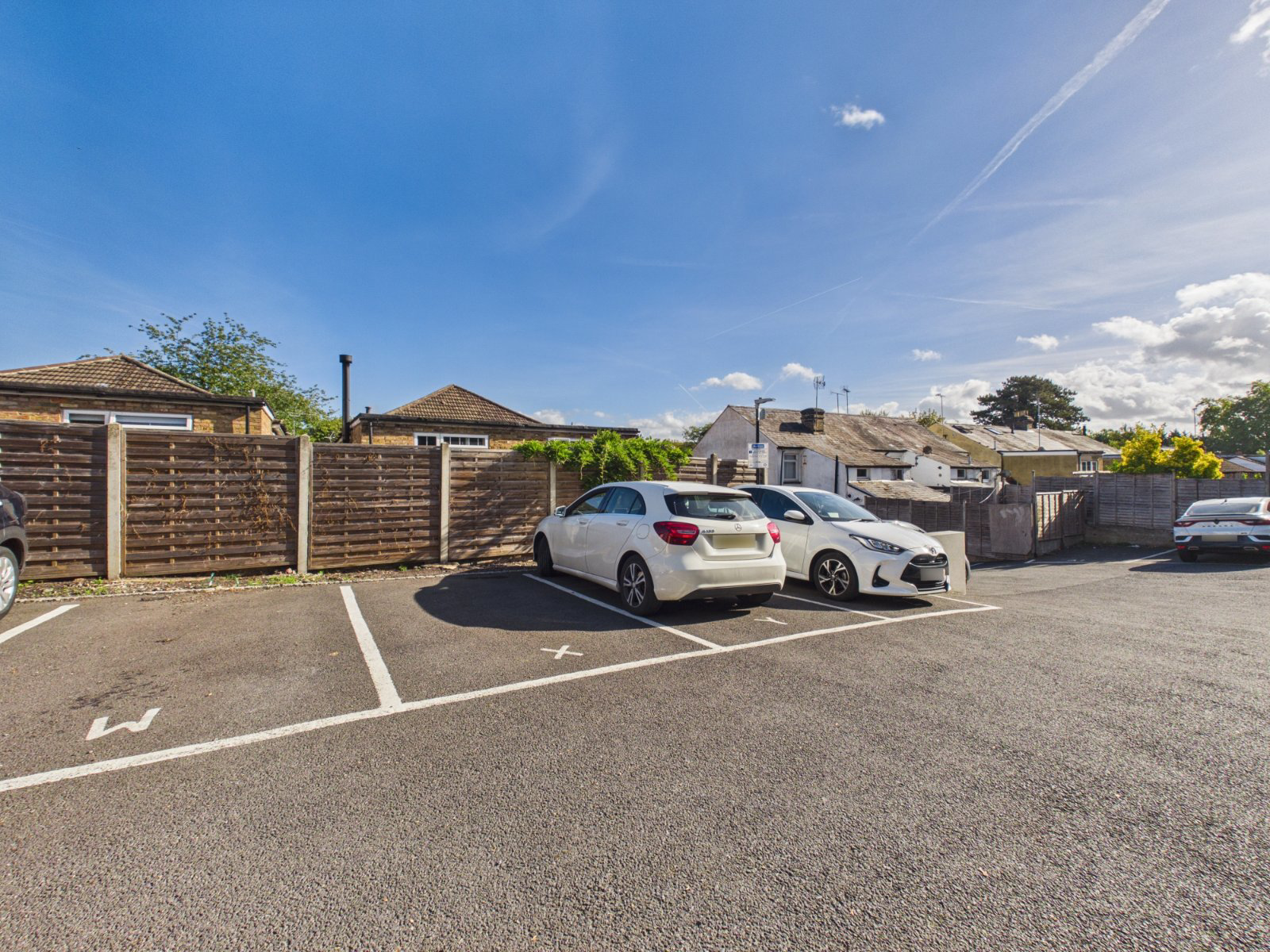 Treadaway Hill, Loudwater, High Wycombe, Buckinghamshire, HP10, photo 13