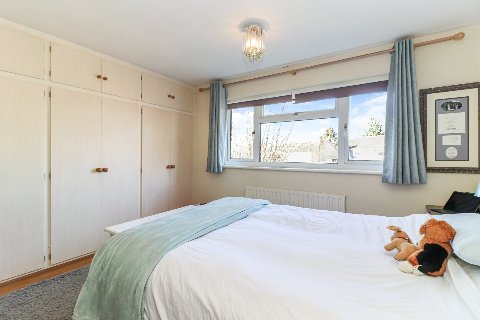 The Spinney, Beaconsfield, HP9, photo 9