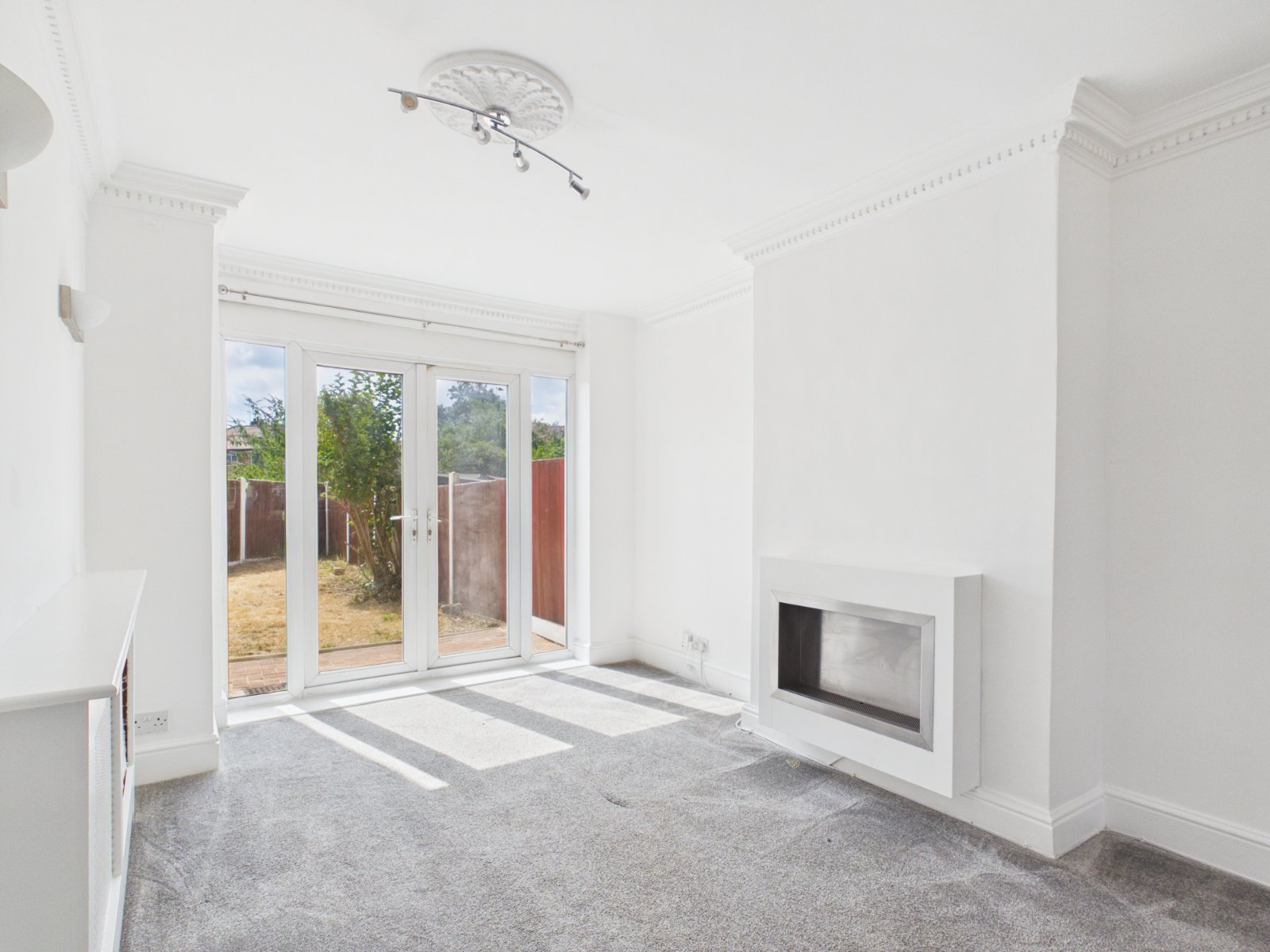 Petersfield Road, Staines-upon-Thames, Surrey, TW18, photo 17