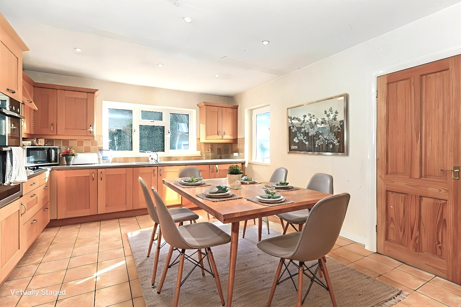 The Spinney, Beaconsfield, HP9, photo 3