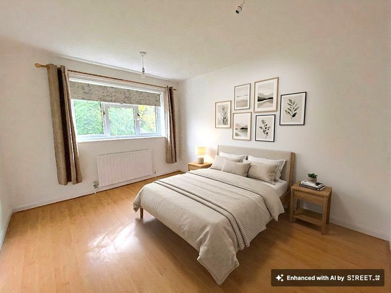 The Spinney, Beaconsfield, HP9, photo 8