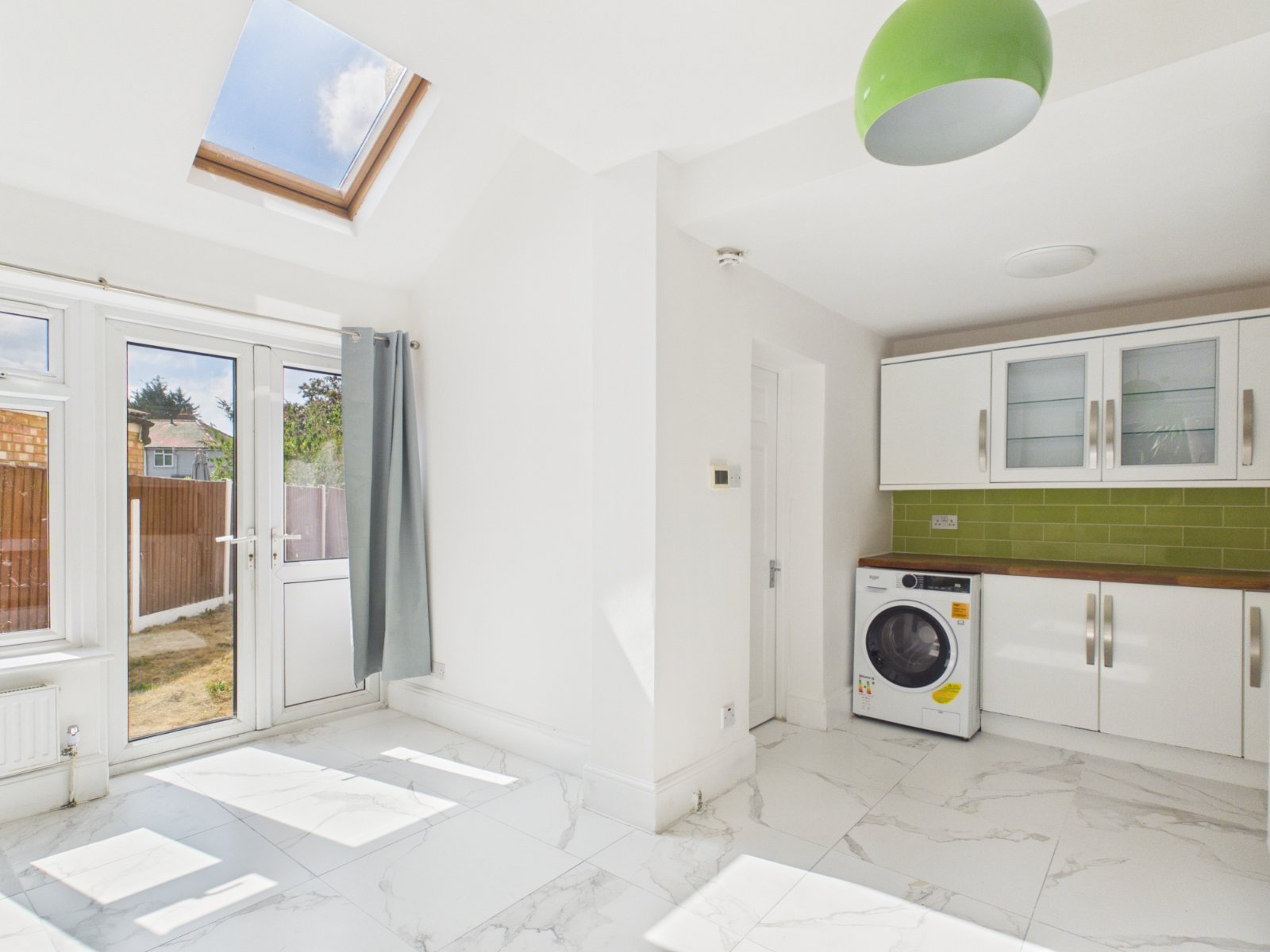 Petersfield Road, Staines-upon-Thames, Surrey, TW18, photo 20