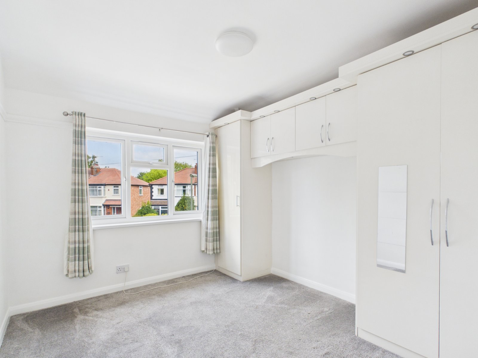 Petersfield Road, Staines-upon-Thames, Surrey, TW18, photo 22