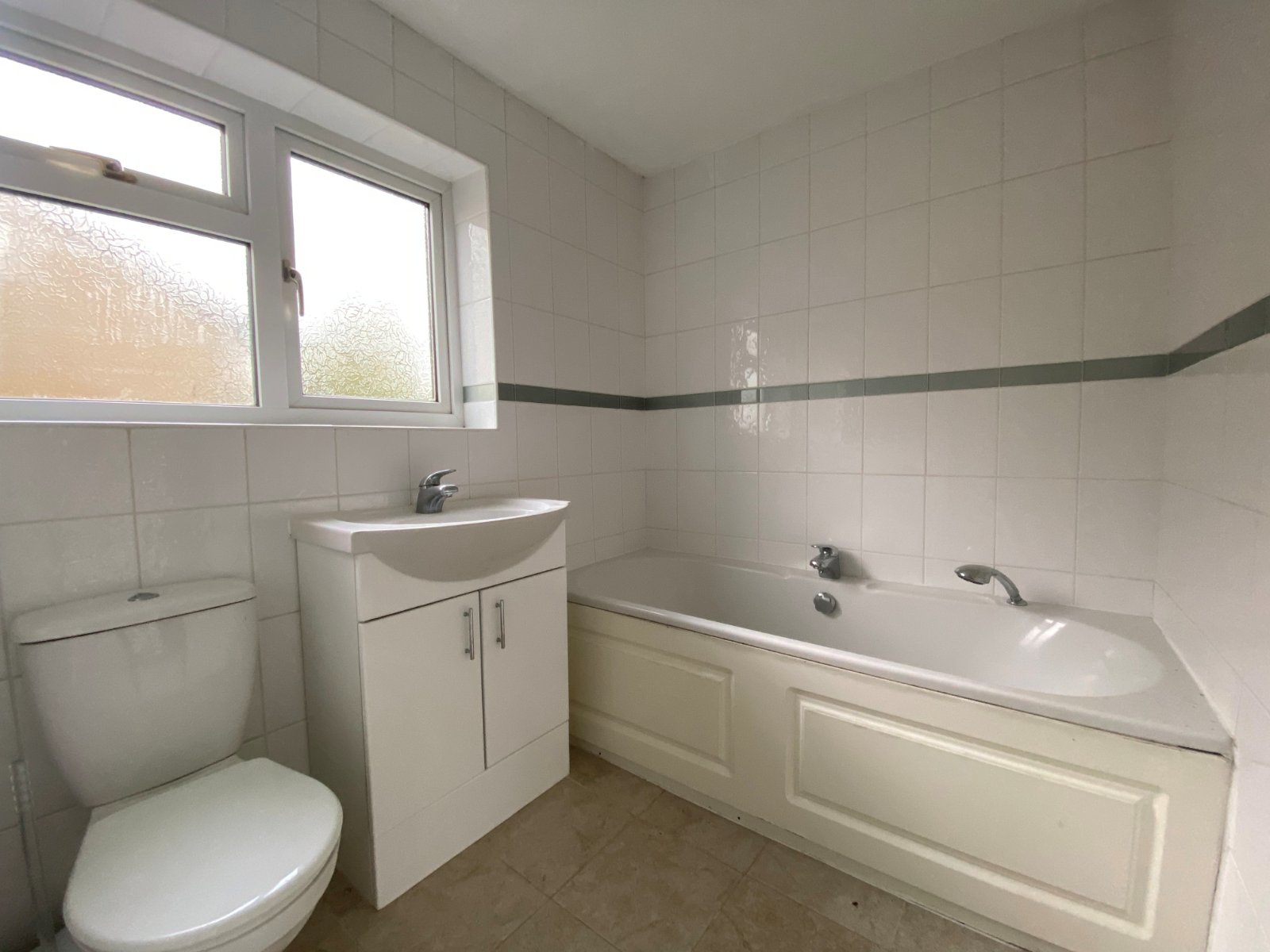 The Spinney, Beaconsfield, HP9, photo 7