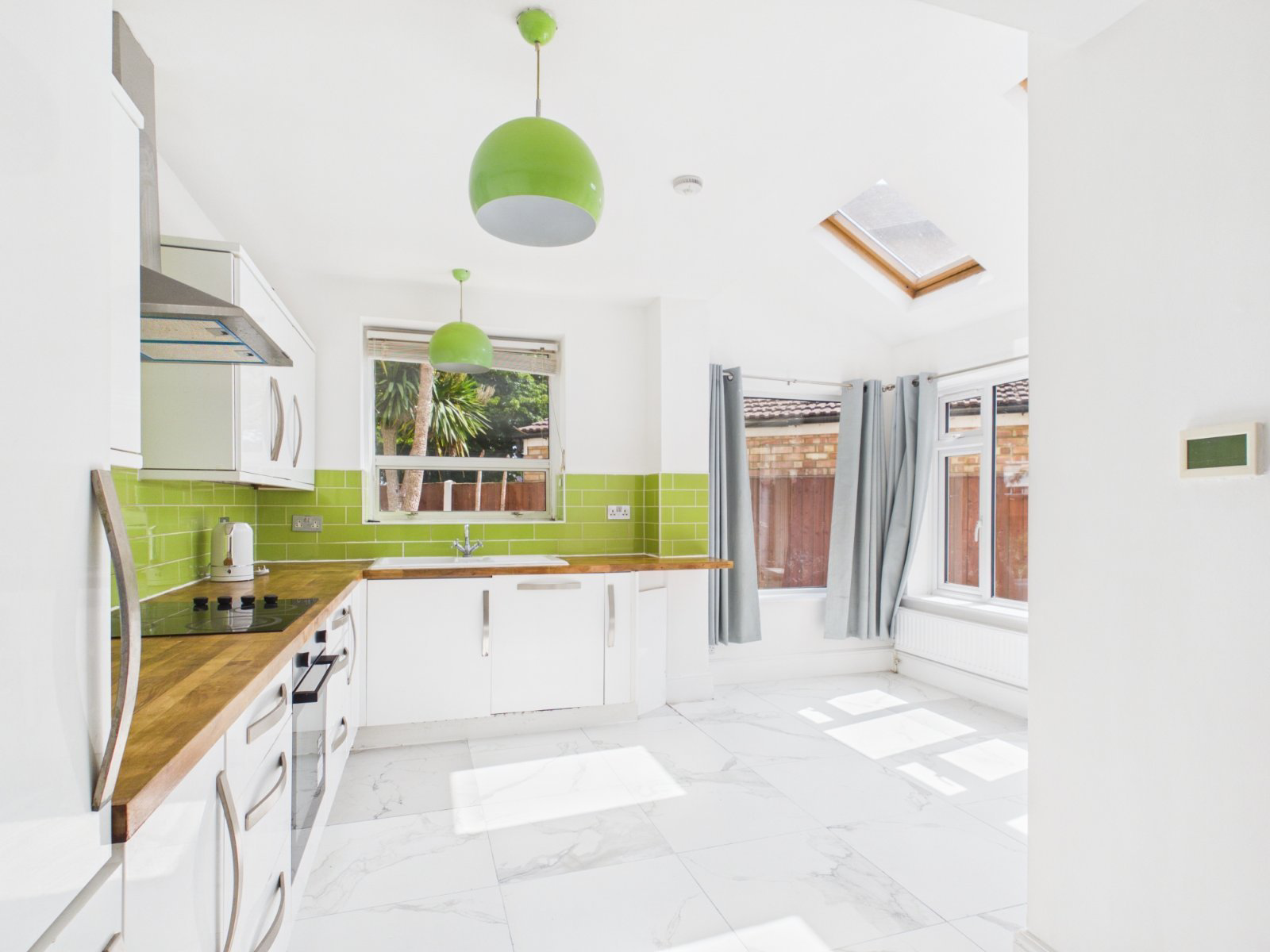 Petersfield Road, Staines-upon-Thames, Surrey, TW18, photo 12