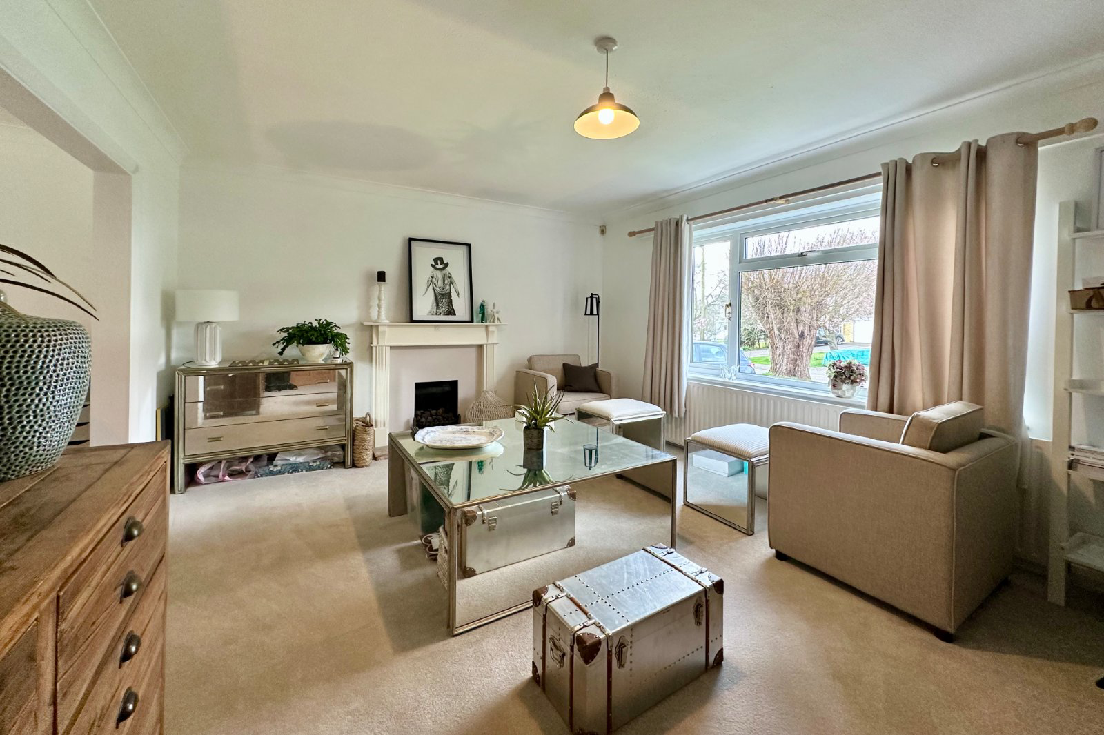 The Spinney, Beaconsfield, HP9, photo 4