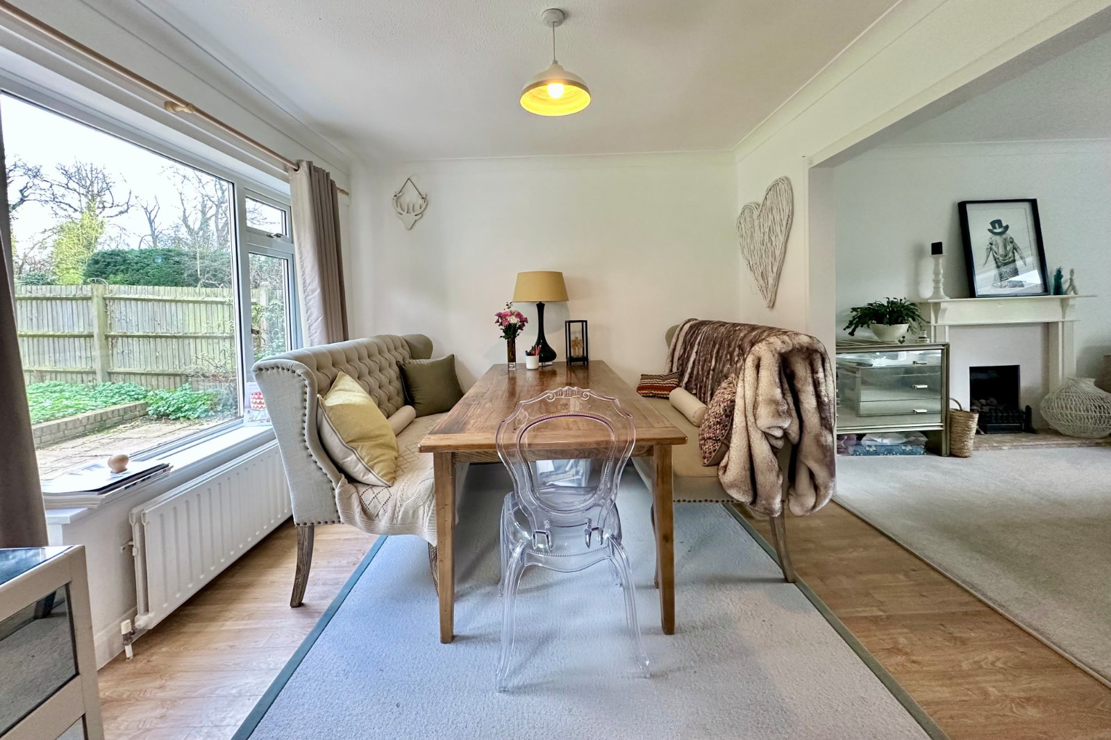 The Spinney, Beaconsfield, HP9, photo 6