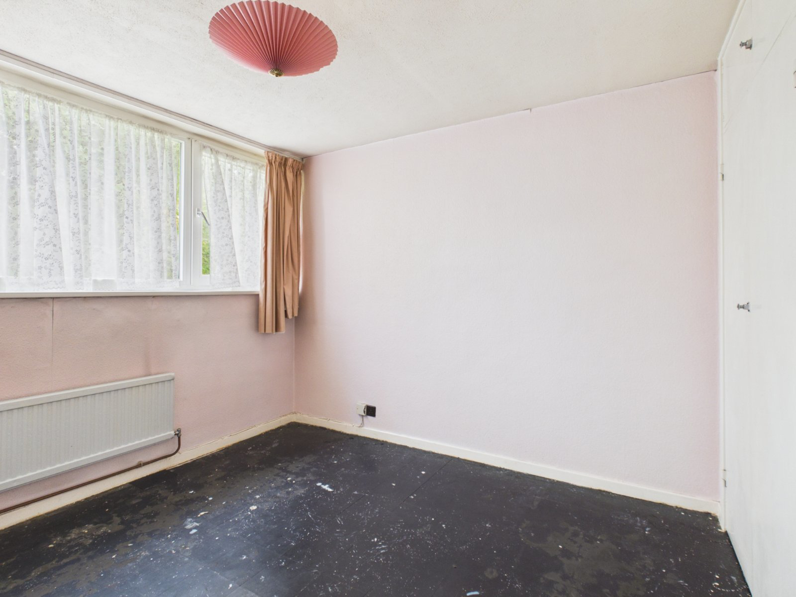 Cherry Orchard, Amersham, Buckinghamshire, HP6, photo 8