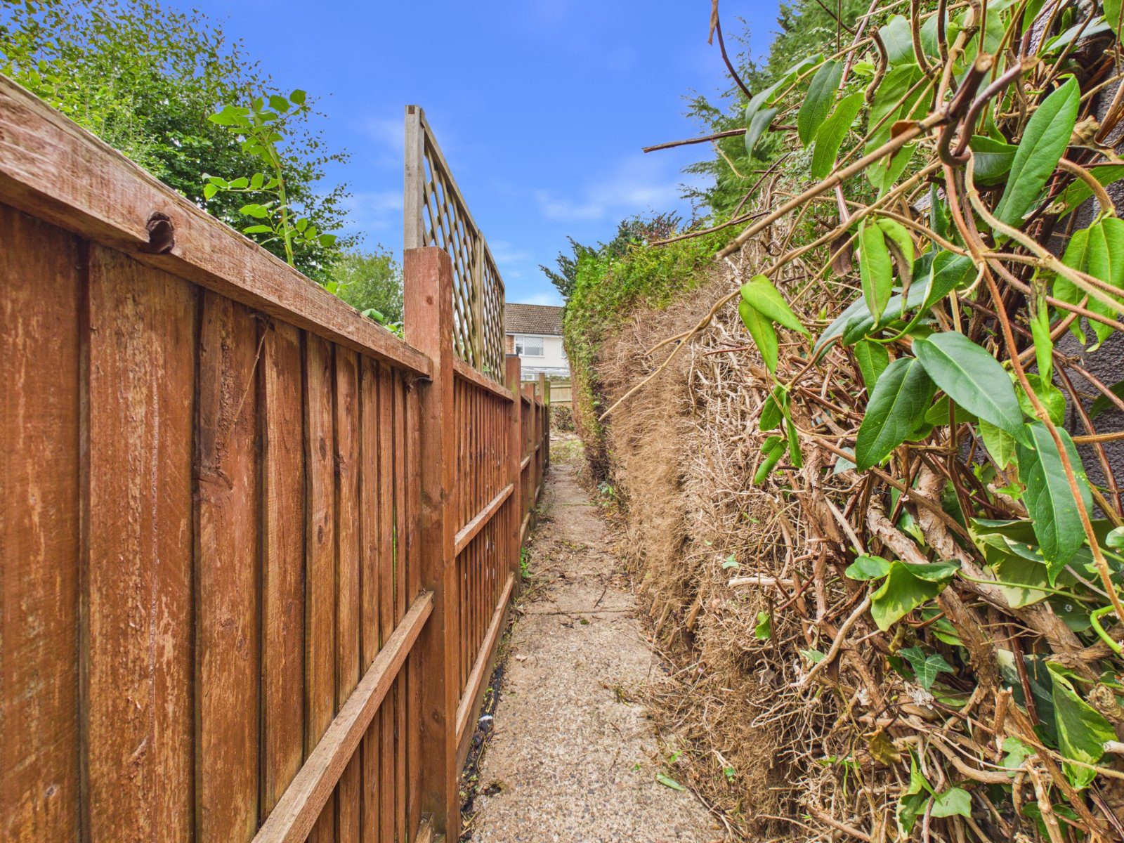 Cherry Orchard, Amersham, Buckinghamshire, HP6, photo 14