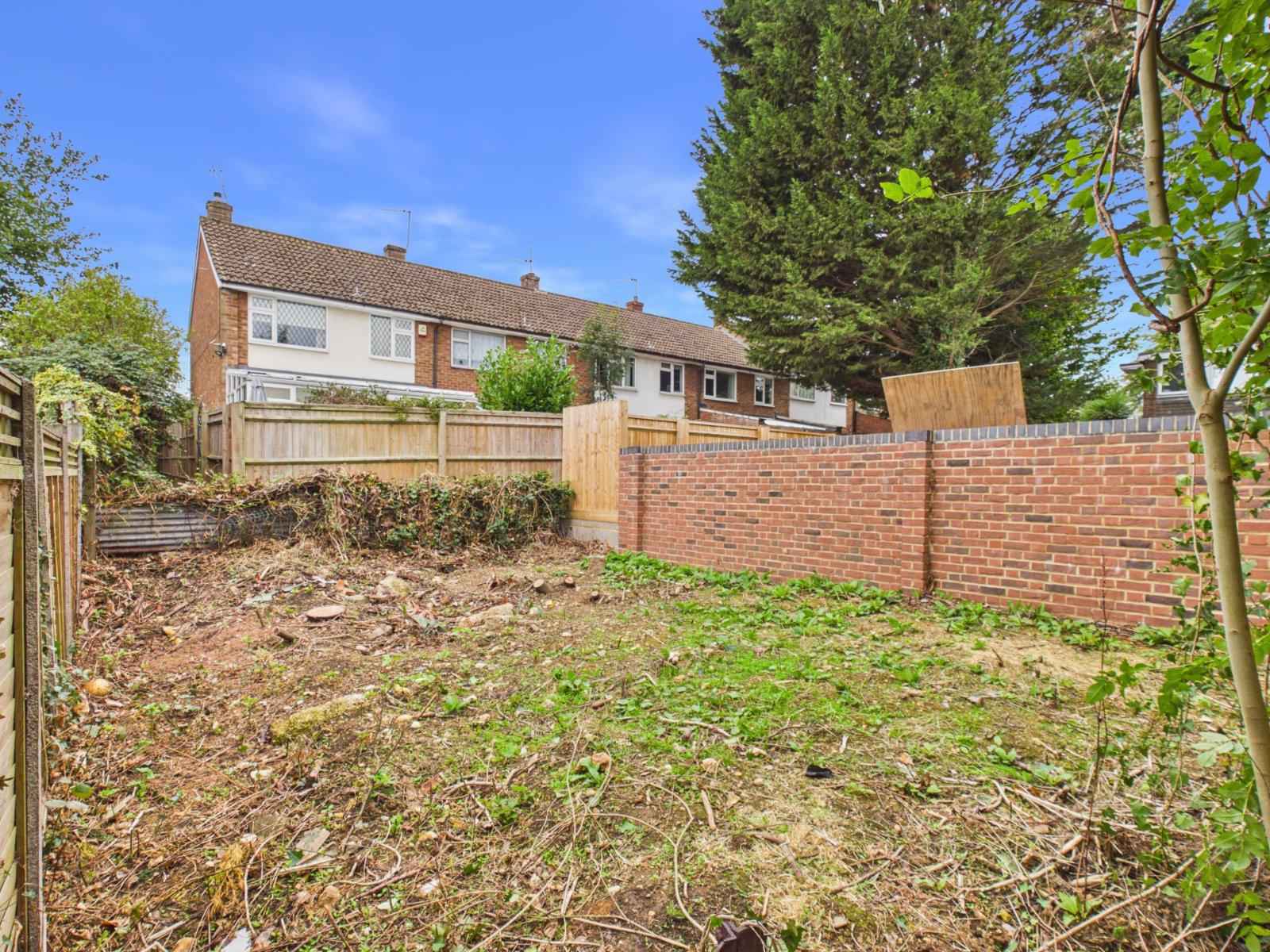 Cherry Orchard, Amersham, Buckinghamshire, HP6, photo 11