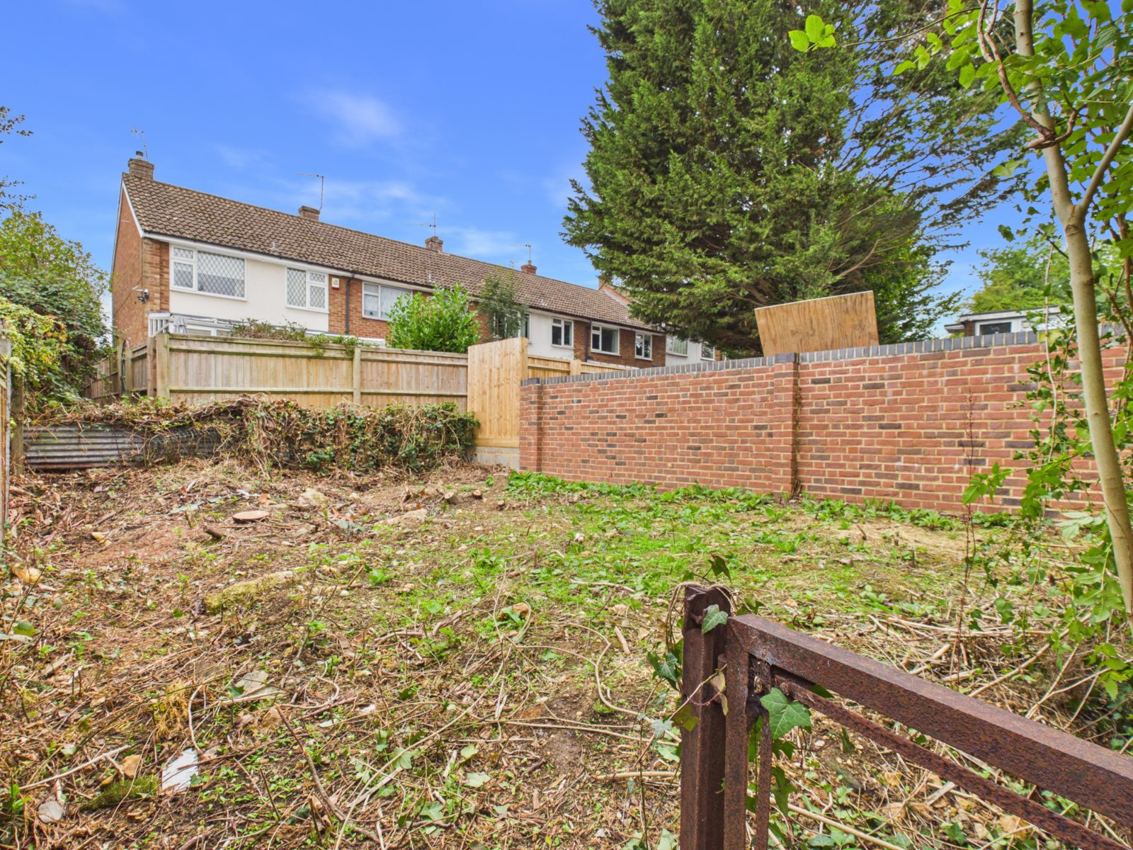 Cherry Orchard, Amersham, Buckinghamshire, HP6, photo 15
