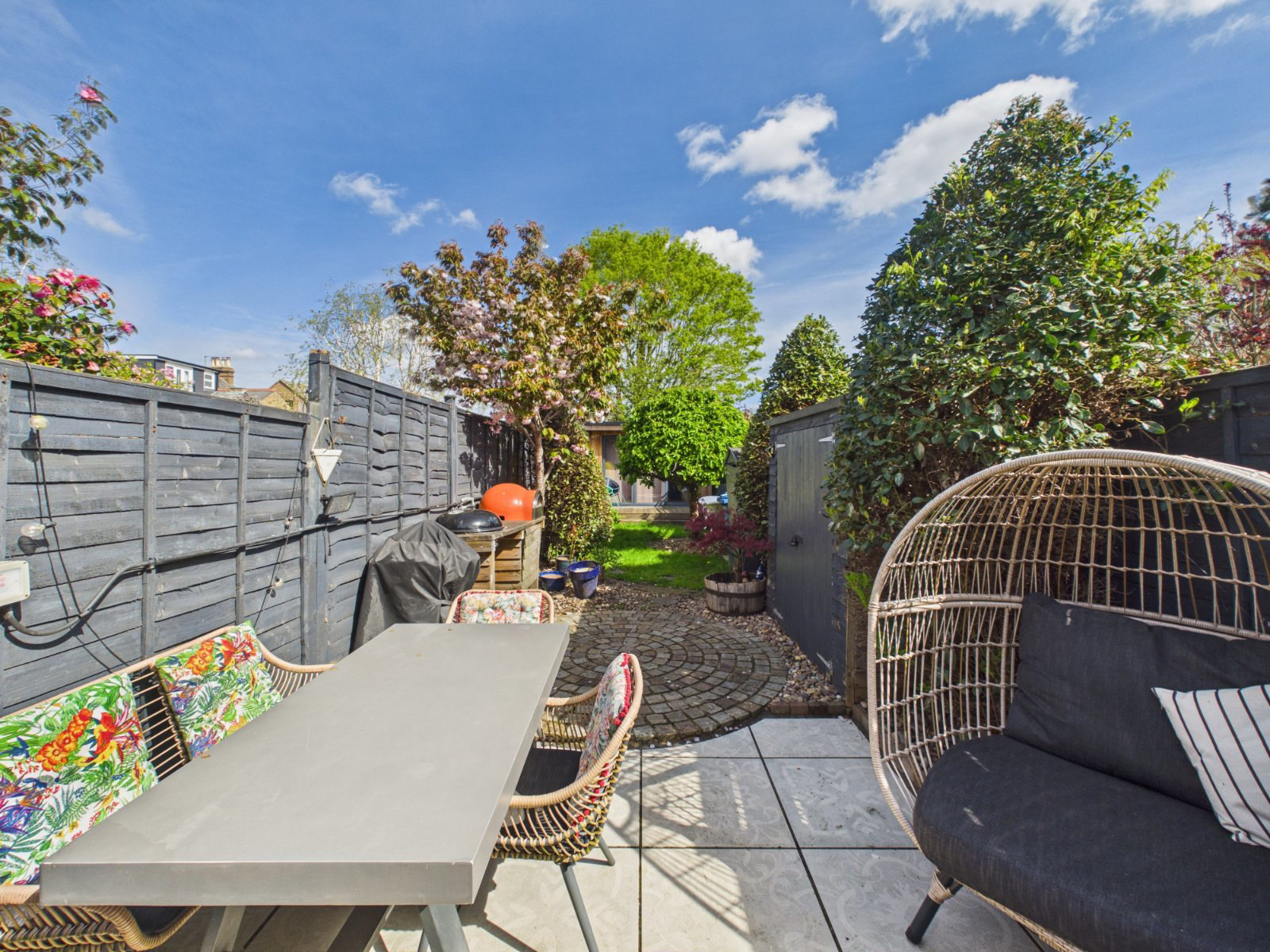 Alma Road, Eton Wick, Berkshire, SL4, photo 4