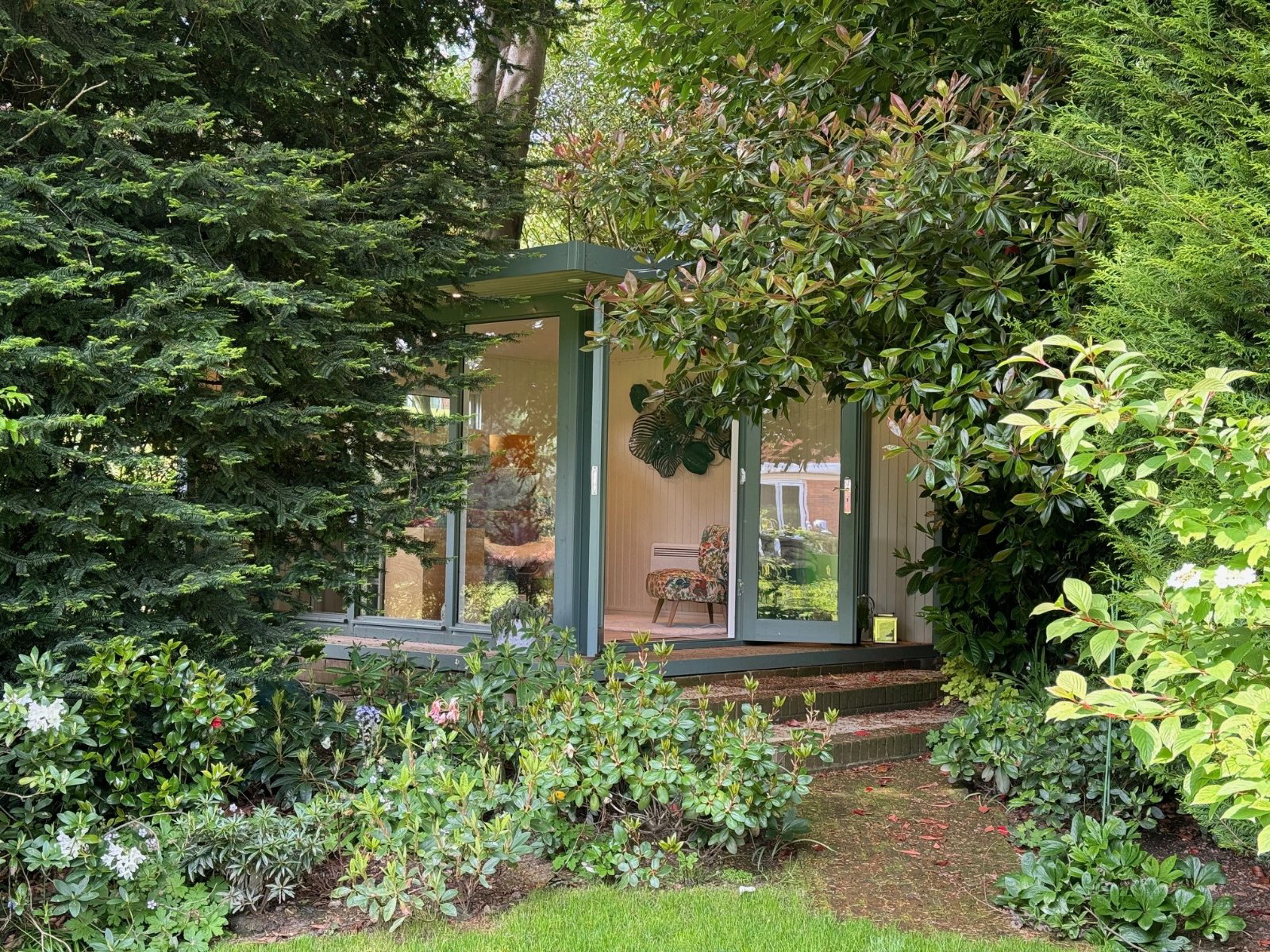 School Lane, Seer Green, Beaconsfield, HP9, photo 14