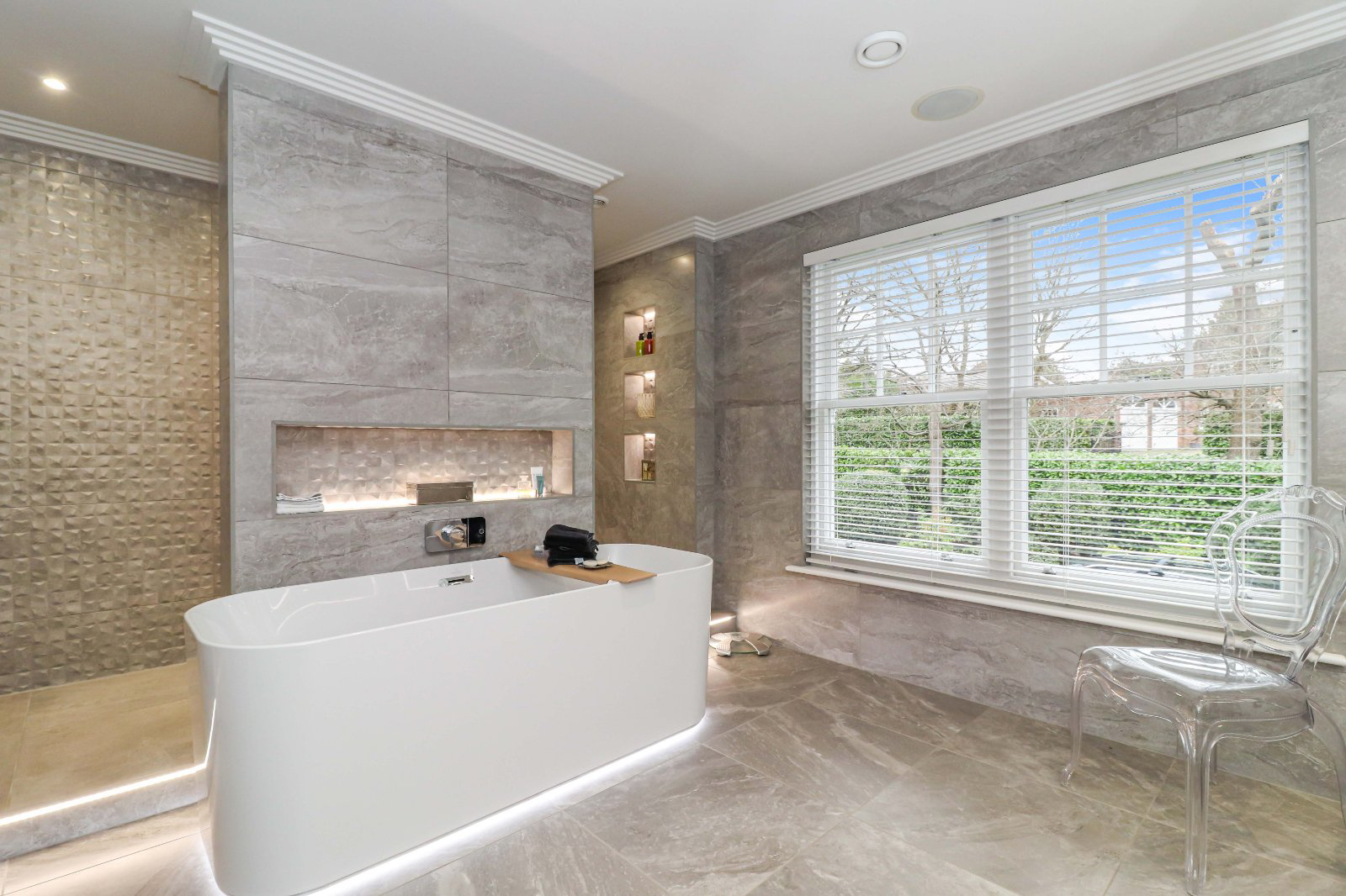 School Lane, Seer Green, Beaconsfield, HP9, photo 10