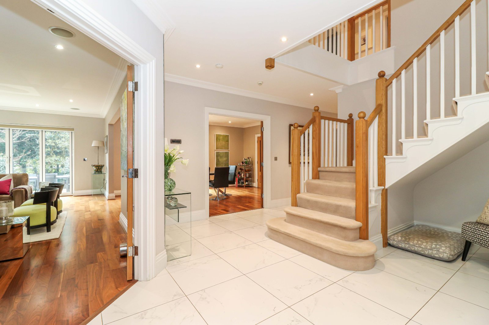 School Lane, Seer Green, Beaconsfield, HP9, photo 6