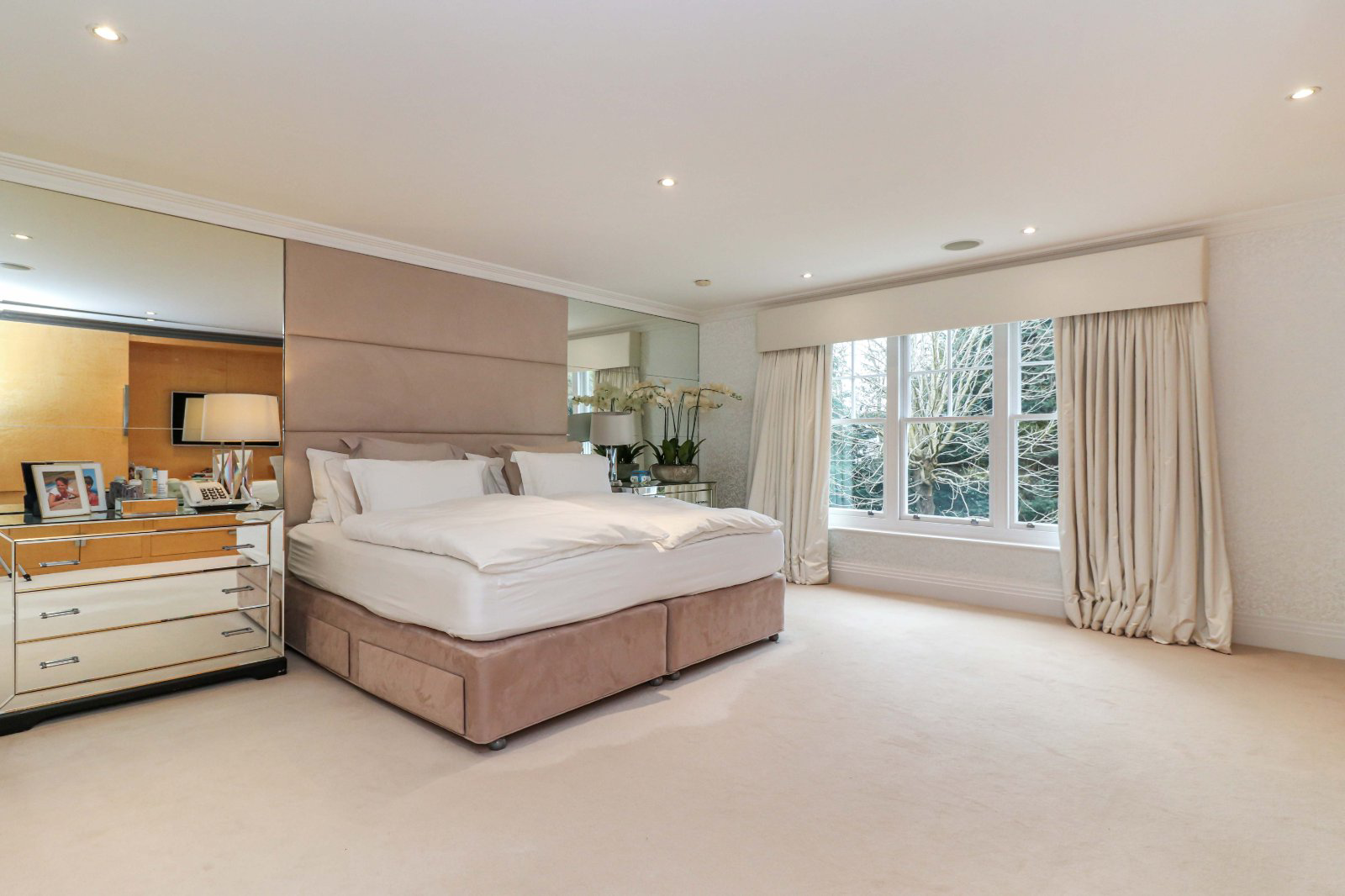 School Lane, Seer Green, Beaconsfield, HP9, photo 9