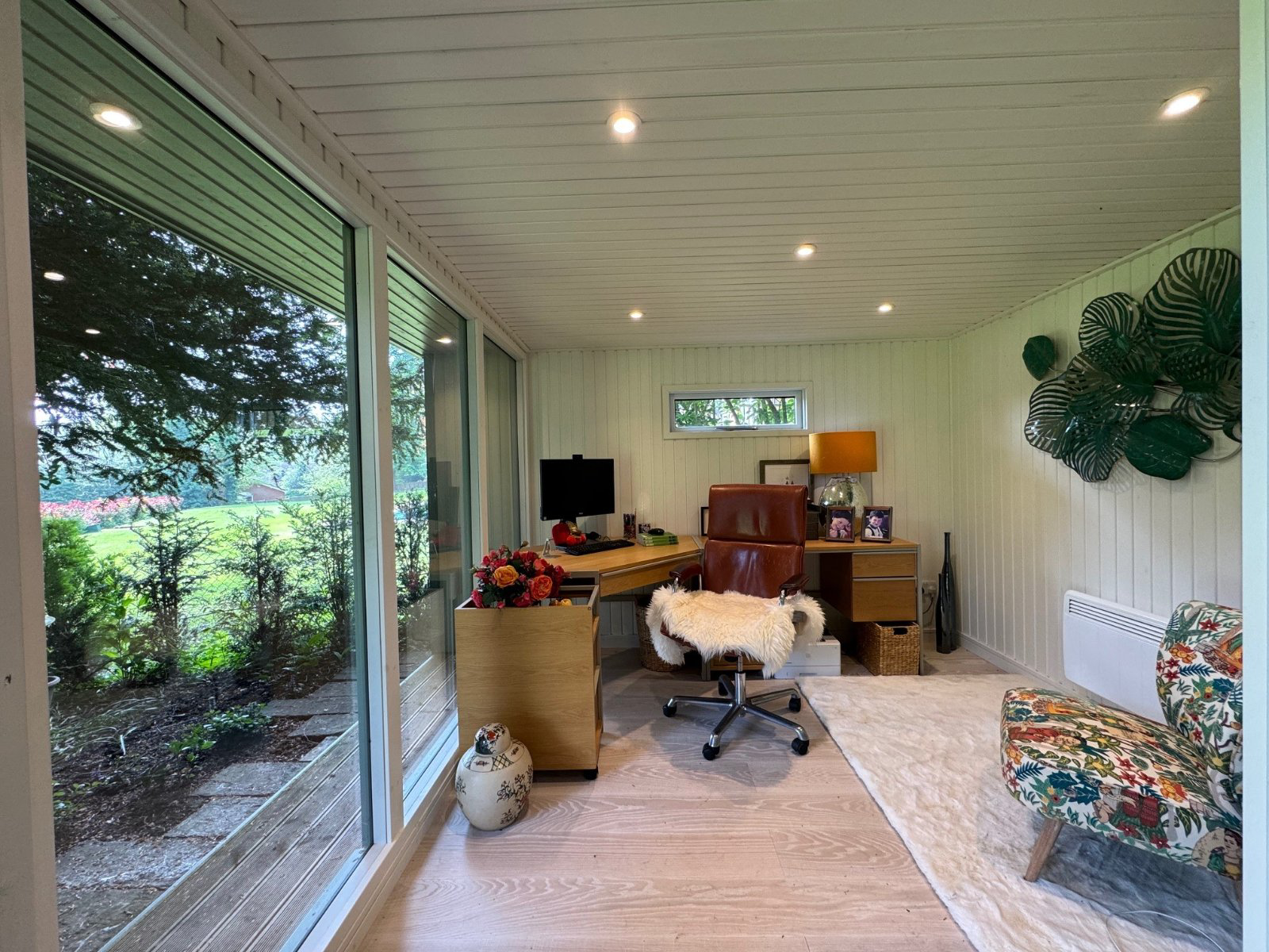 School Lane, Seer Green, Beaconsfield, HP9, photo 13