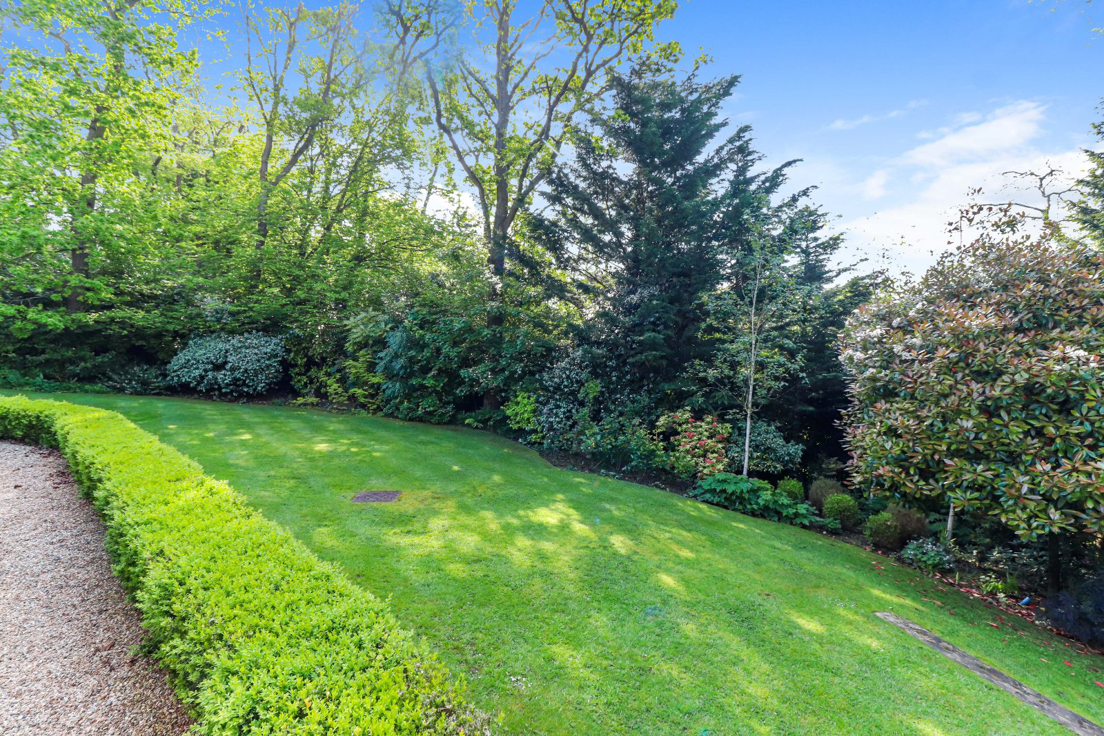School Lane, Seer Green, Beaconsfield, HP9, photo 5