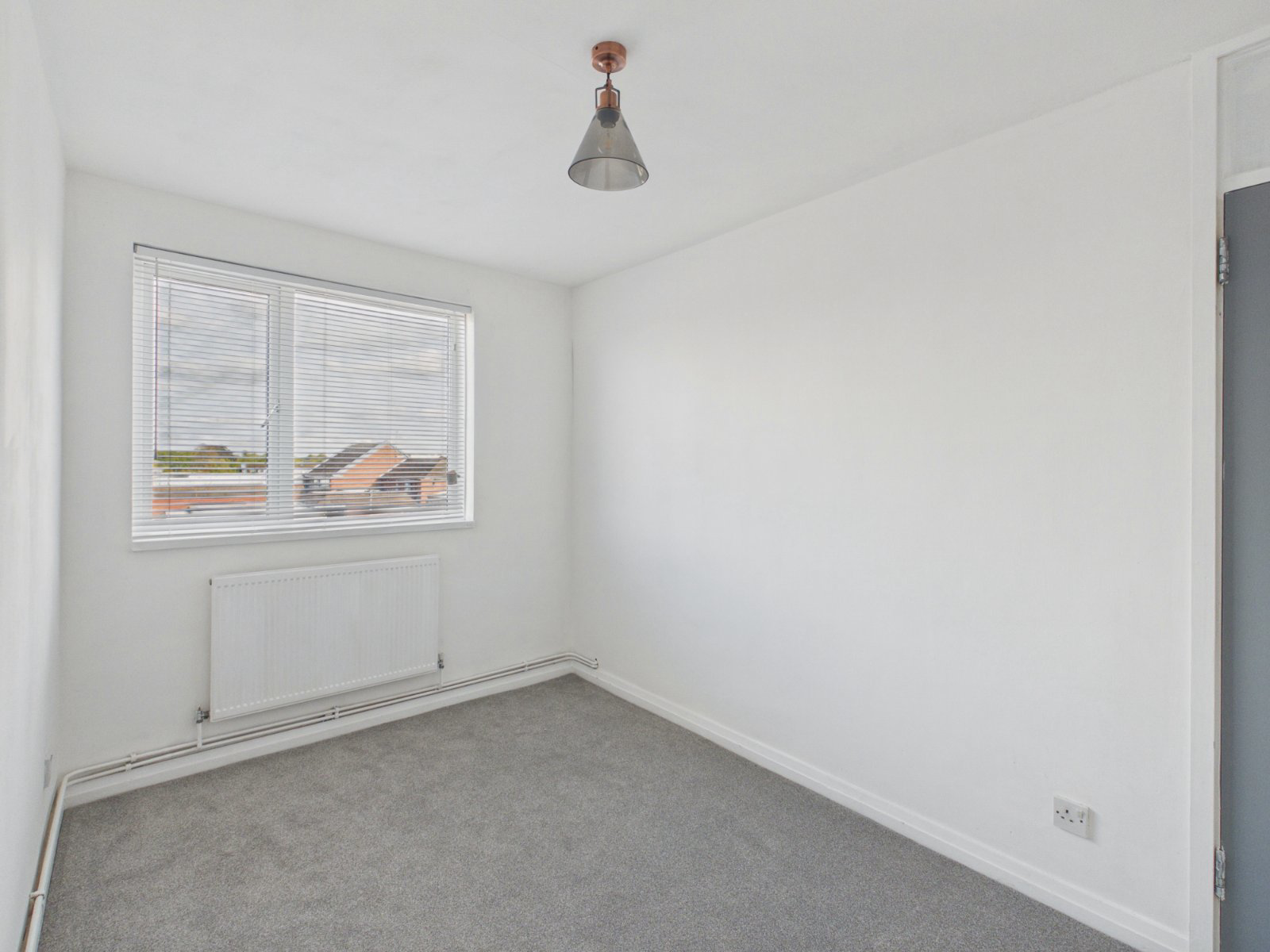 Station Road, Beaconsfield, Buckinghamshire, HP9, photo 6