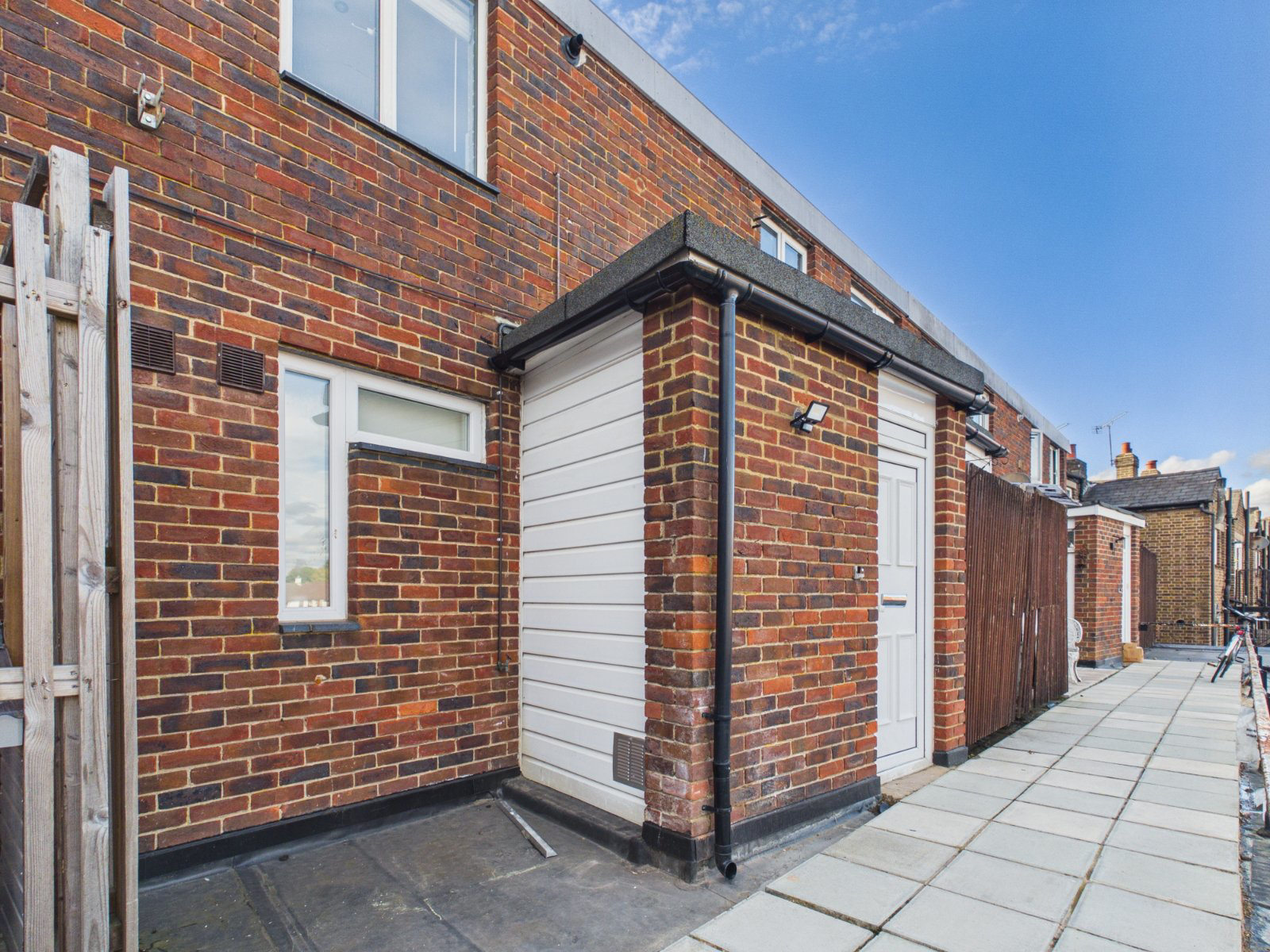 Station Road, Beaconsfield, Buckinghamshire, HP9, photo 10
