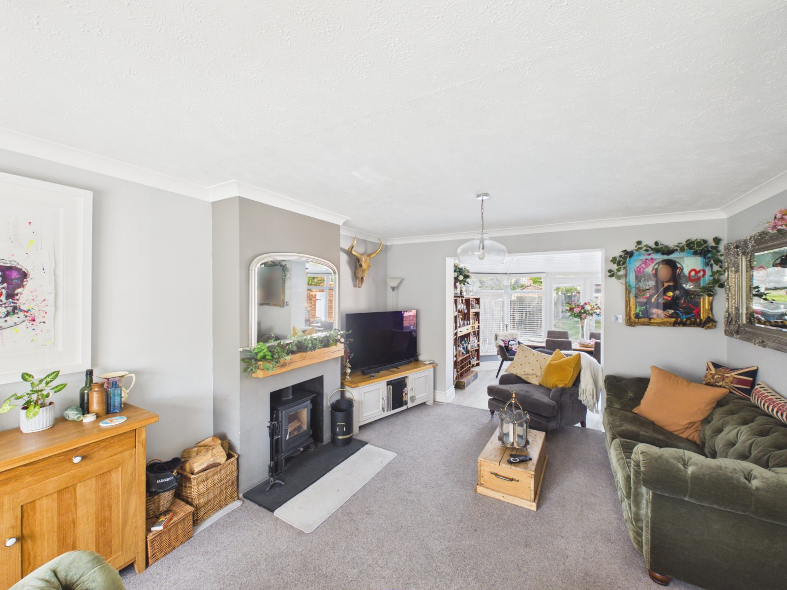 Clewer Hill Road, Windsor, Berkshire, SL4, photo 4