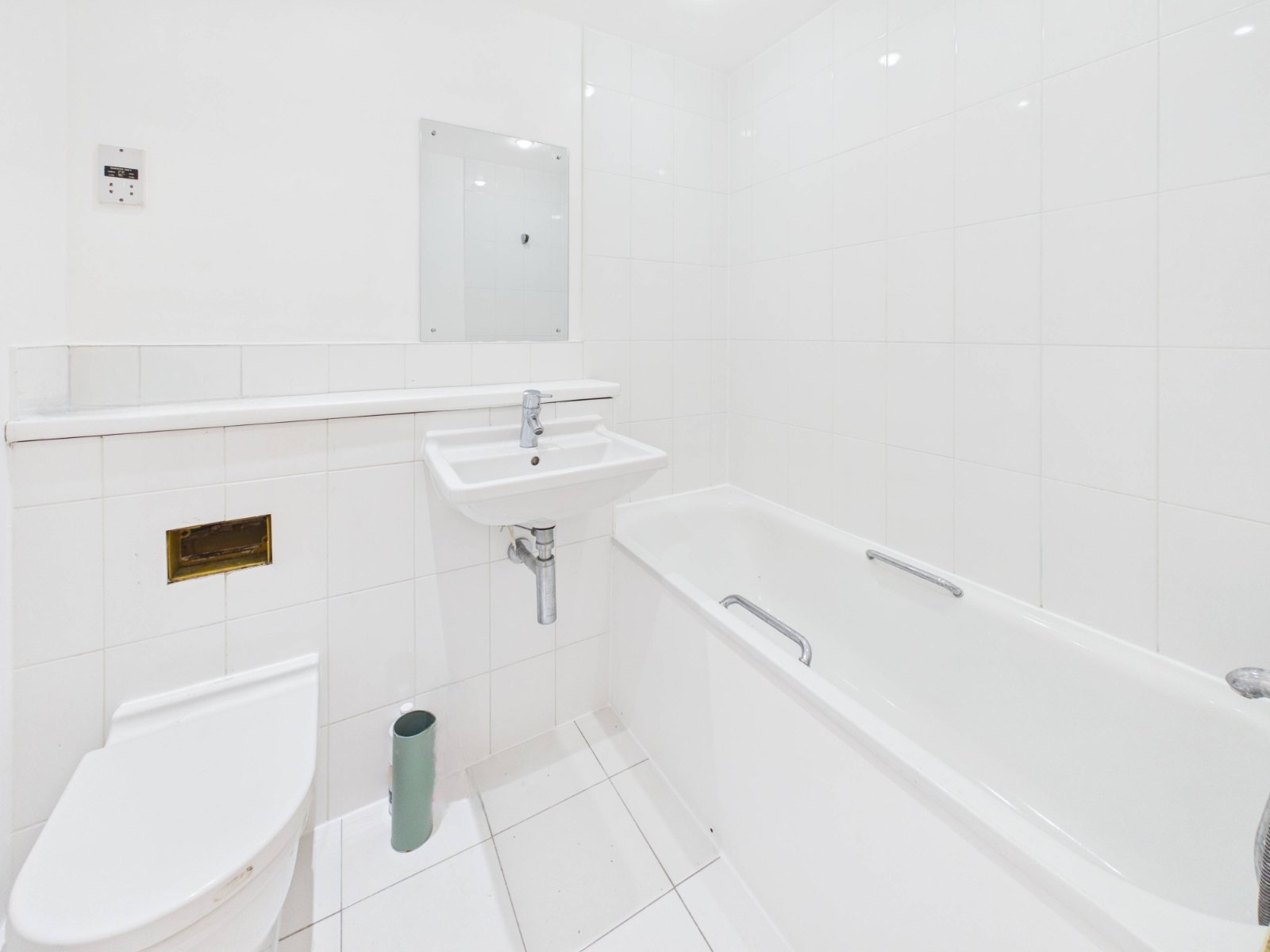Sovereign Heights, Langley, Berkshire, SL3, photo 7