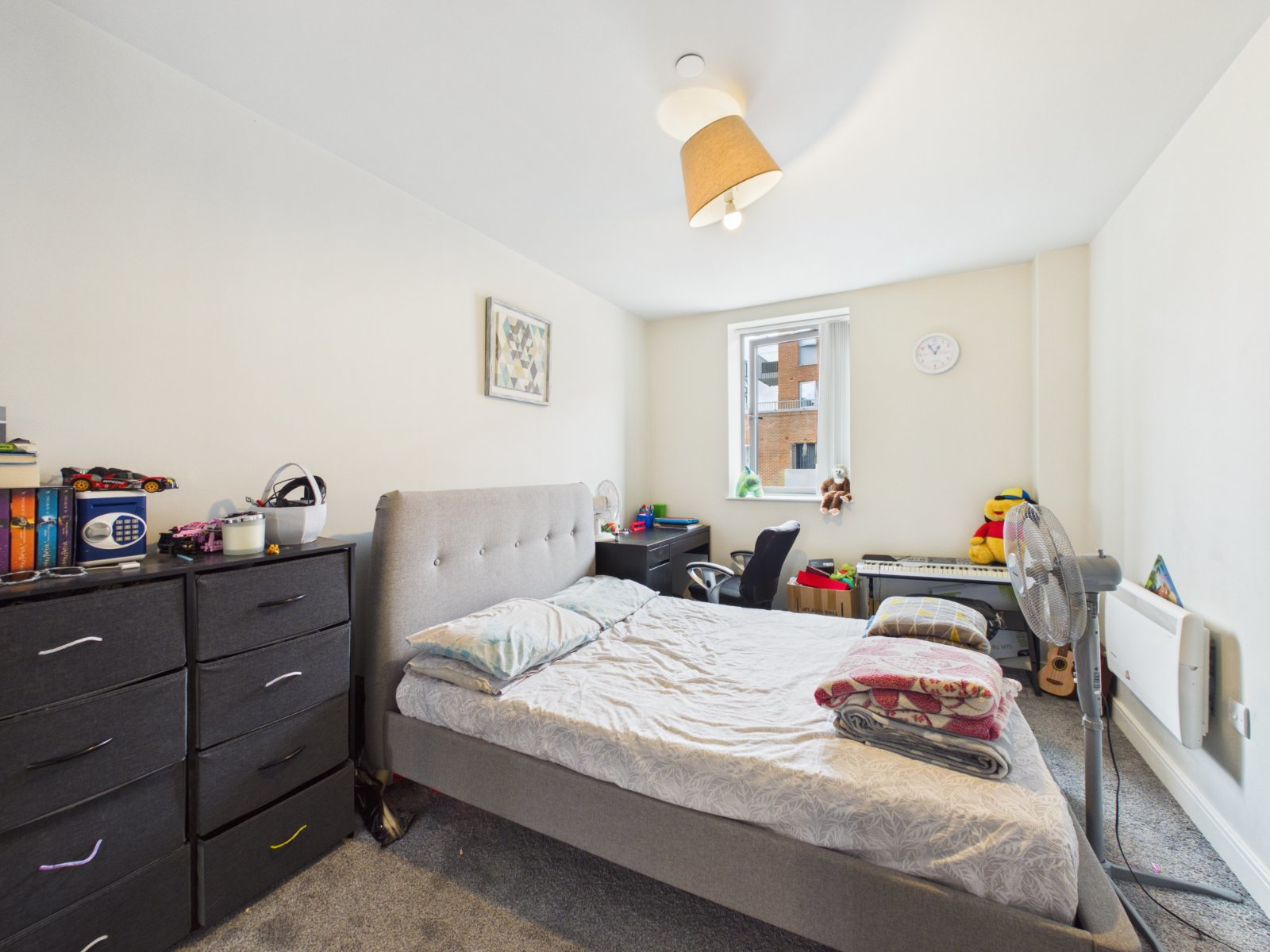 The Metalworks, Petersfield Avenue, Slough, Berkshire, SL2, photo 7