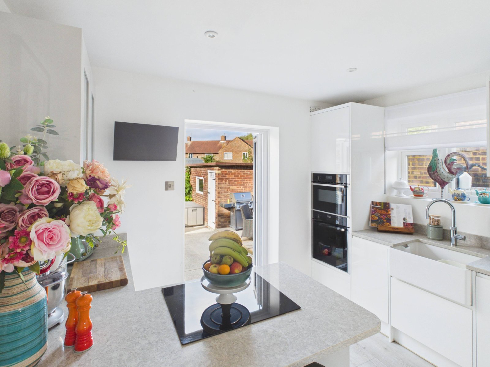 Clewer Hill Road, Windsor, Berkshire, SL4, photo 5