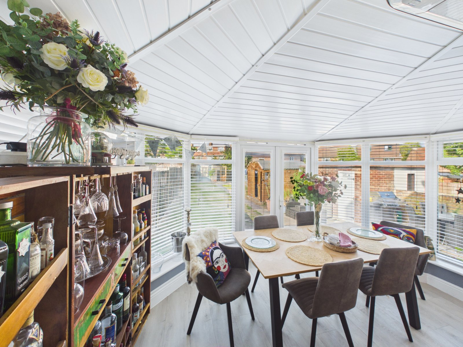 Clewer Hill Road, Windsor, Berkshire, SL4, photo 2