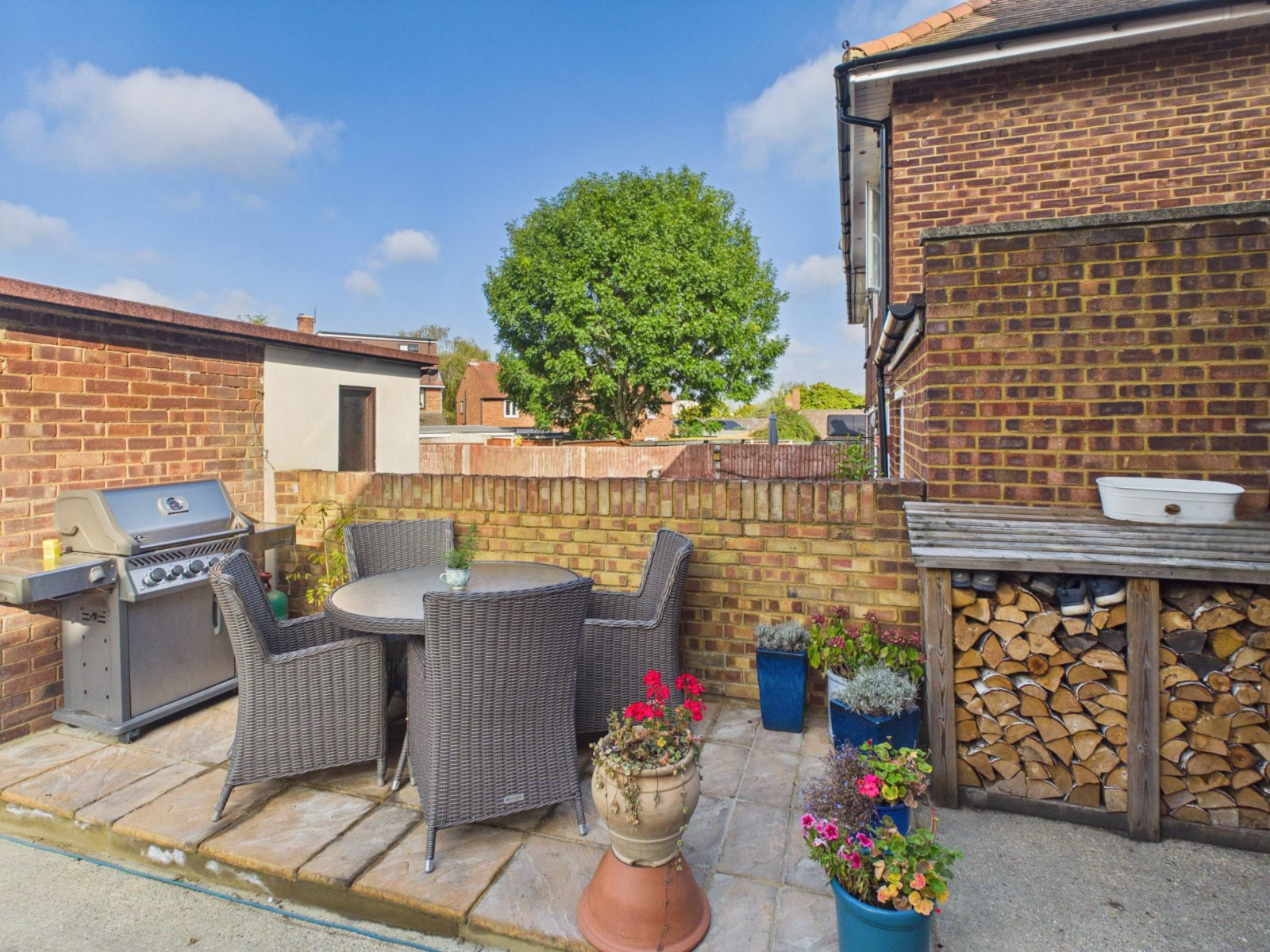 Clewer Hill Road, Windsor, Berkshire, SL4, photo 14