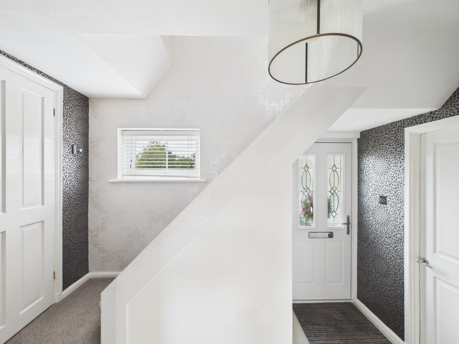 Clewer Hill Road, Windsor, Berkshire, SL4, photo 11