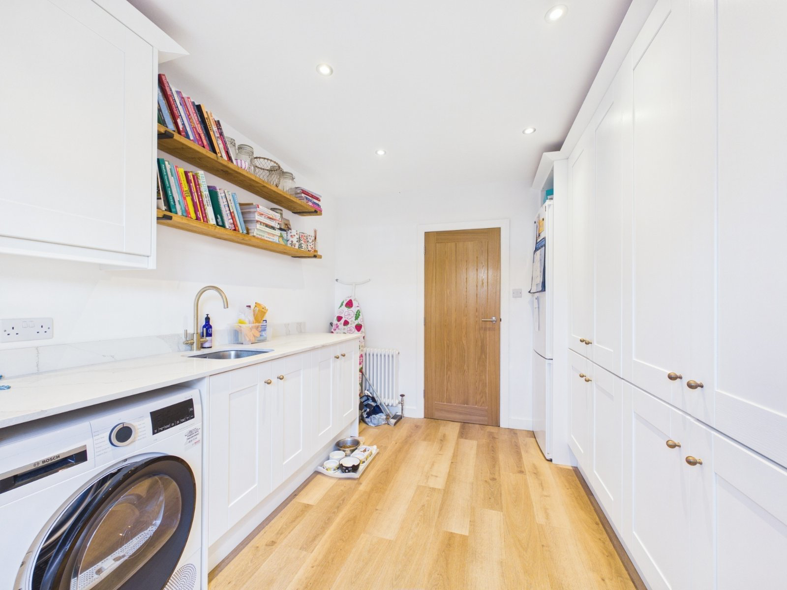 Greenlands, Flackwell Heath, High Wycombe, Buckinghamshire, HP10, photo 10