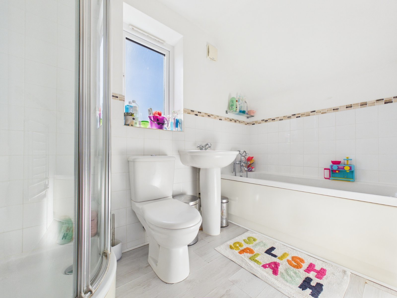 Greenlands, Flackwell Heath, High Wycombe, Buckinghamshire, HP10, photo 16