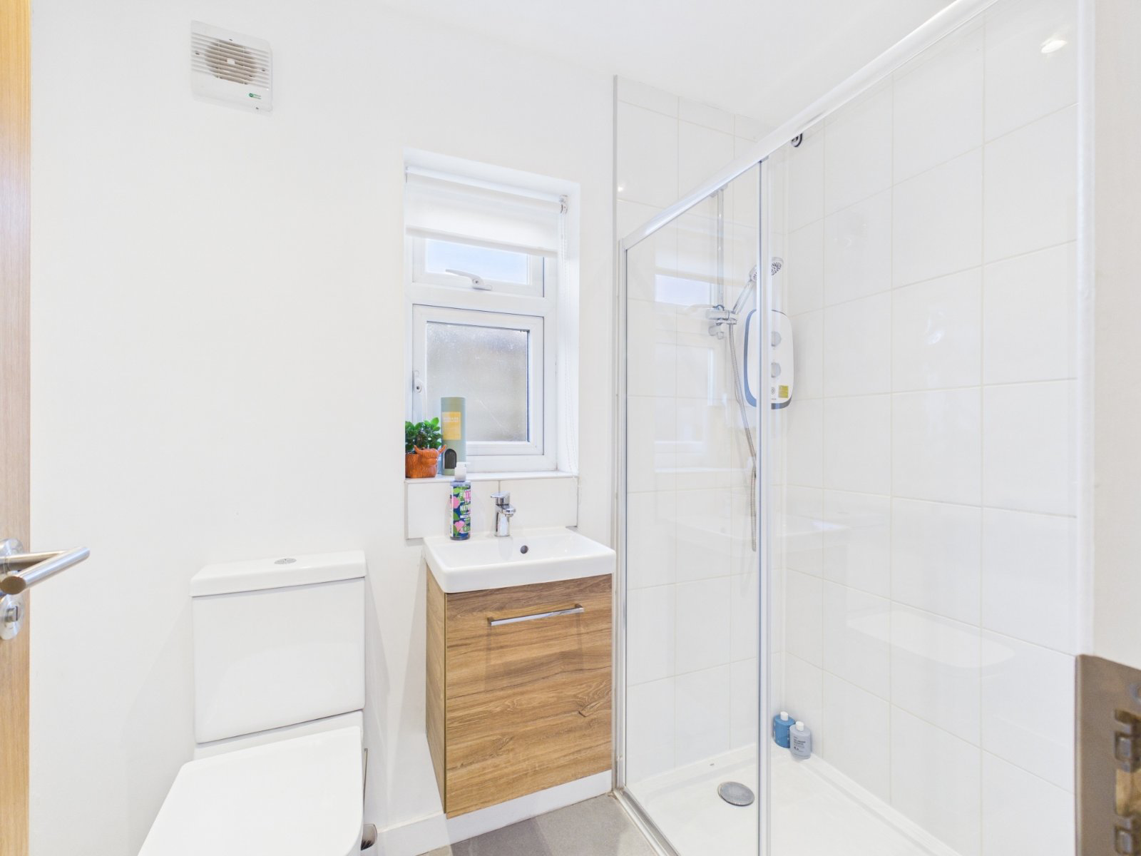 Greenlands, Flackwell Heath, High Wycombe, Buckinghamshire, HP10, photo 5