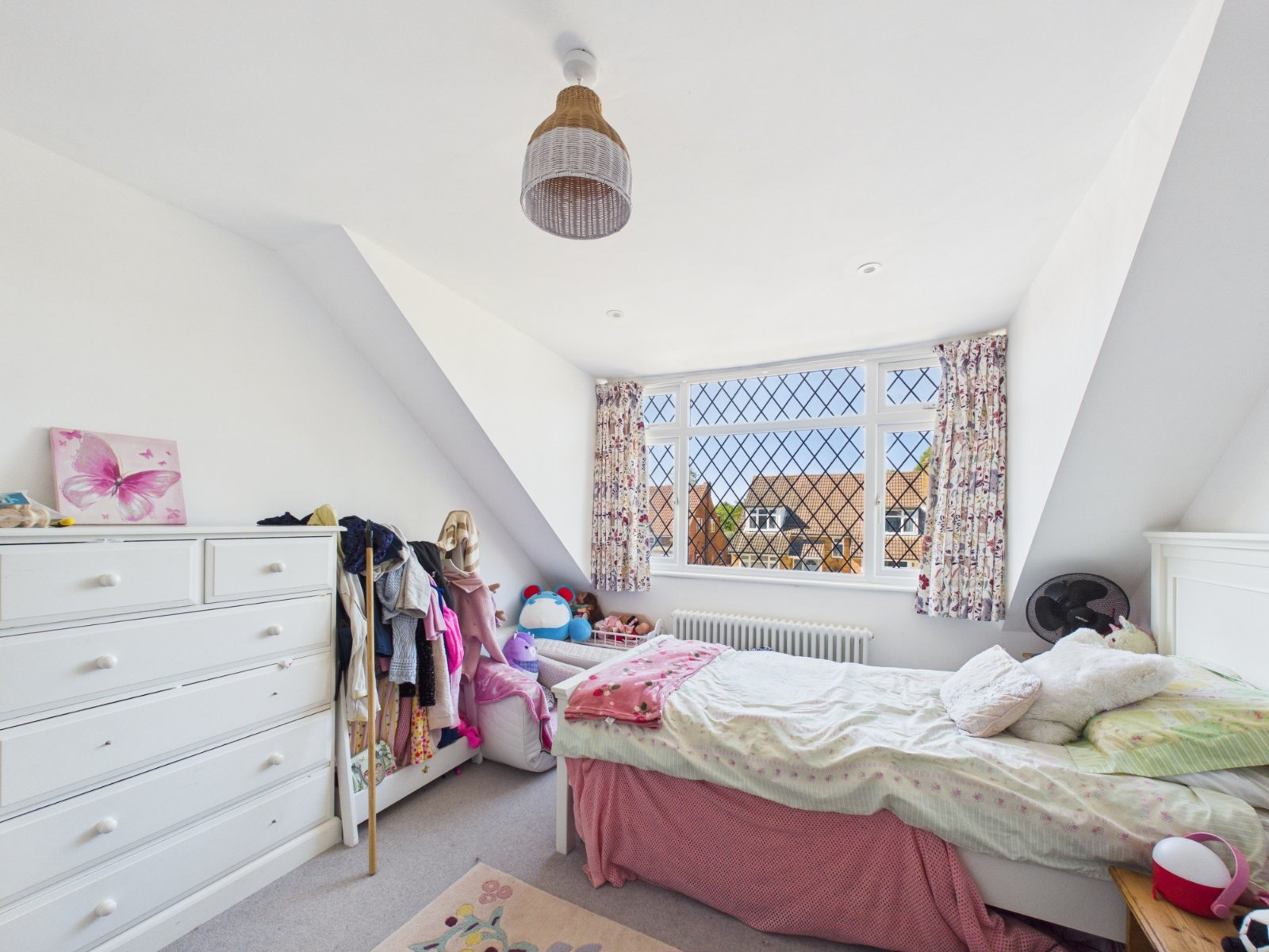 Greenlands, Flackwell Heath, High Wycombe, Buckinghamshire, HP10, photo 14