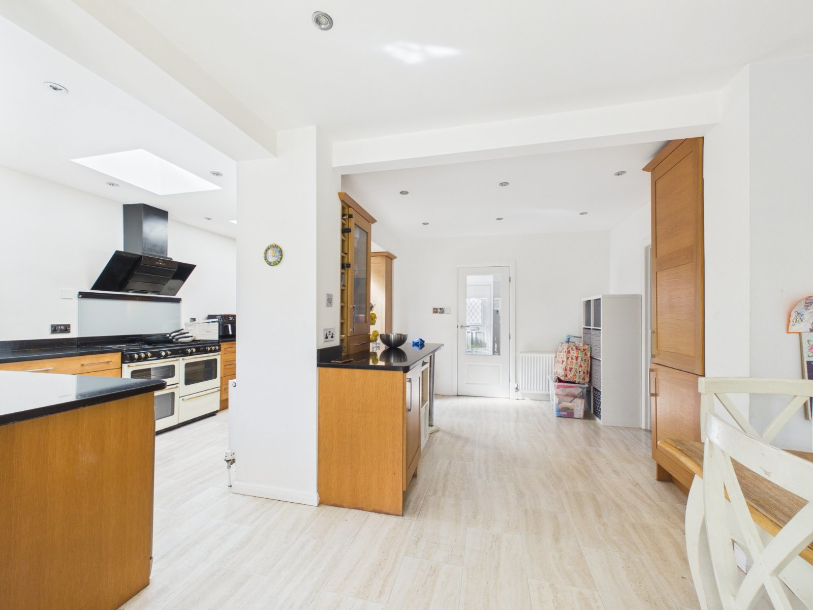 Greenlands, Flackwell Heath, High Wycombe, Buckinghamshire, HP10, photo 6