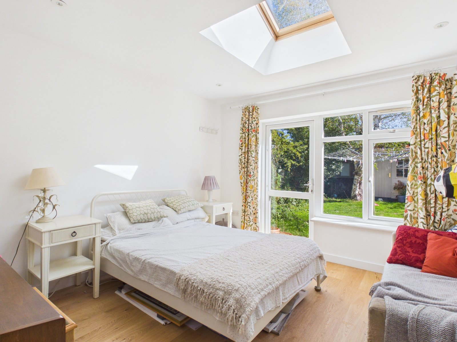 Greenlands, Flackwell Heath, High Wycombe, Buckinghamshire, HP10, photo 2