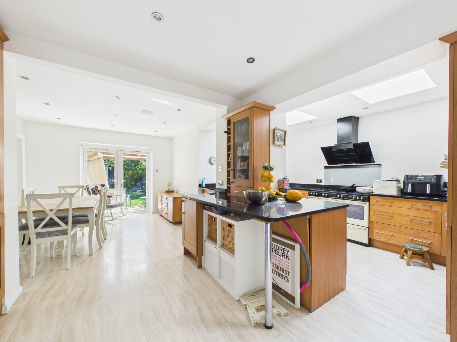 Greenlands, Flackwell Heath, High Wycombe, Buckinghamshire, HP10, photo 7