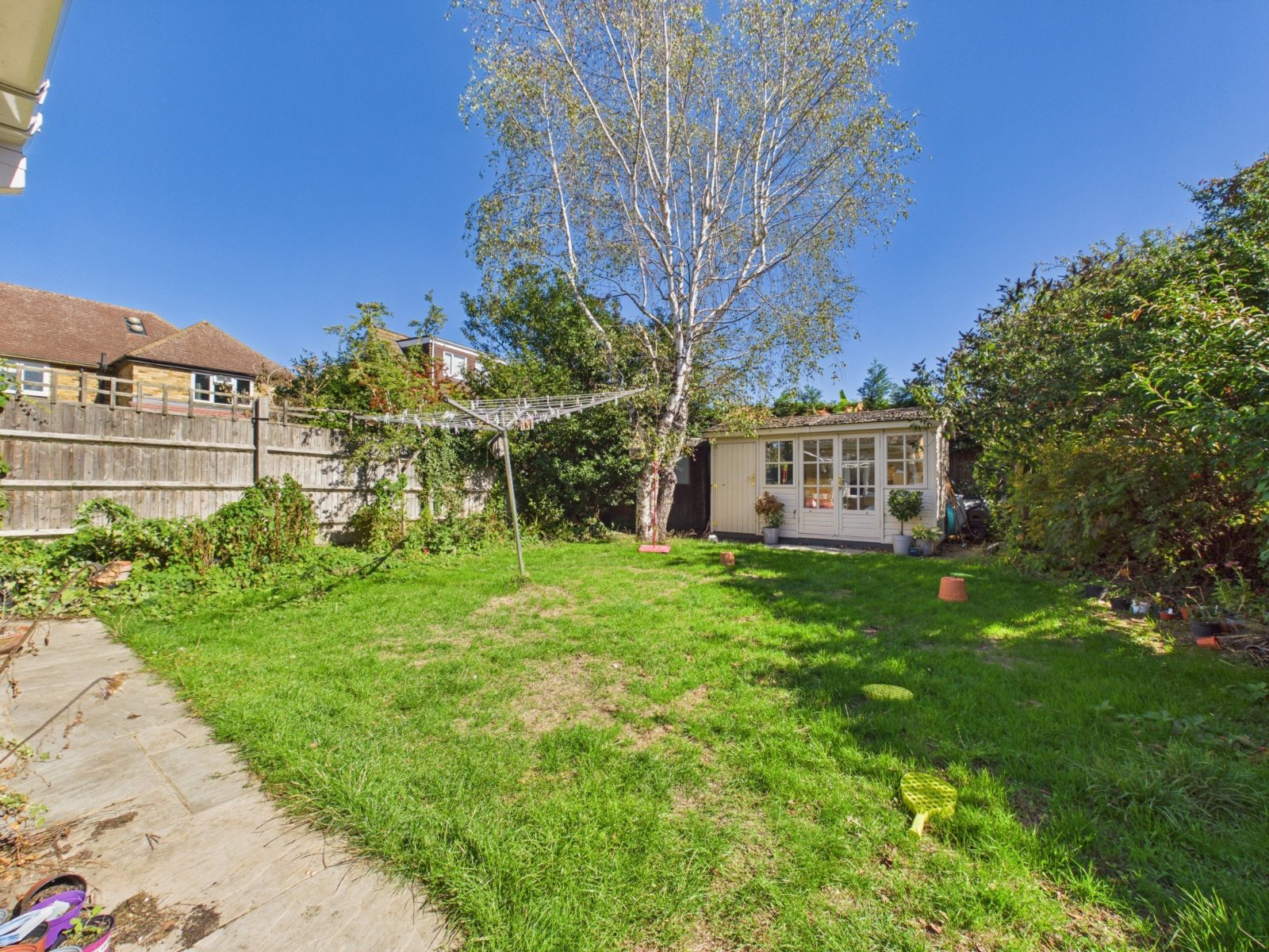Greenlands, Flackwell Heath, High Wycombe, Buckinghamshire, HP10, photo 15