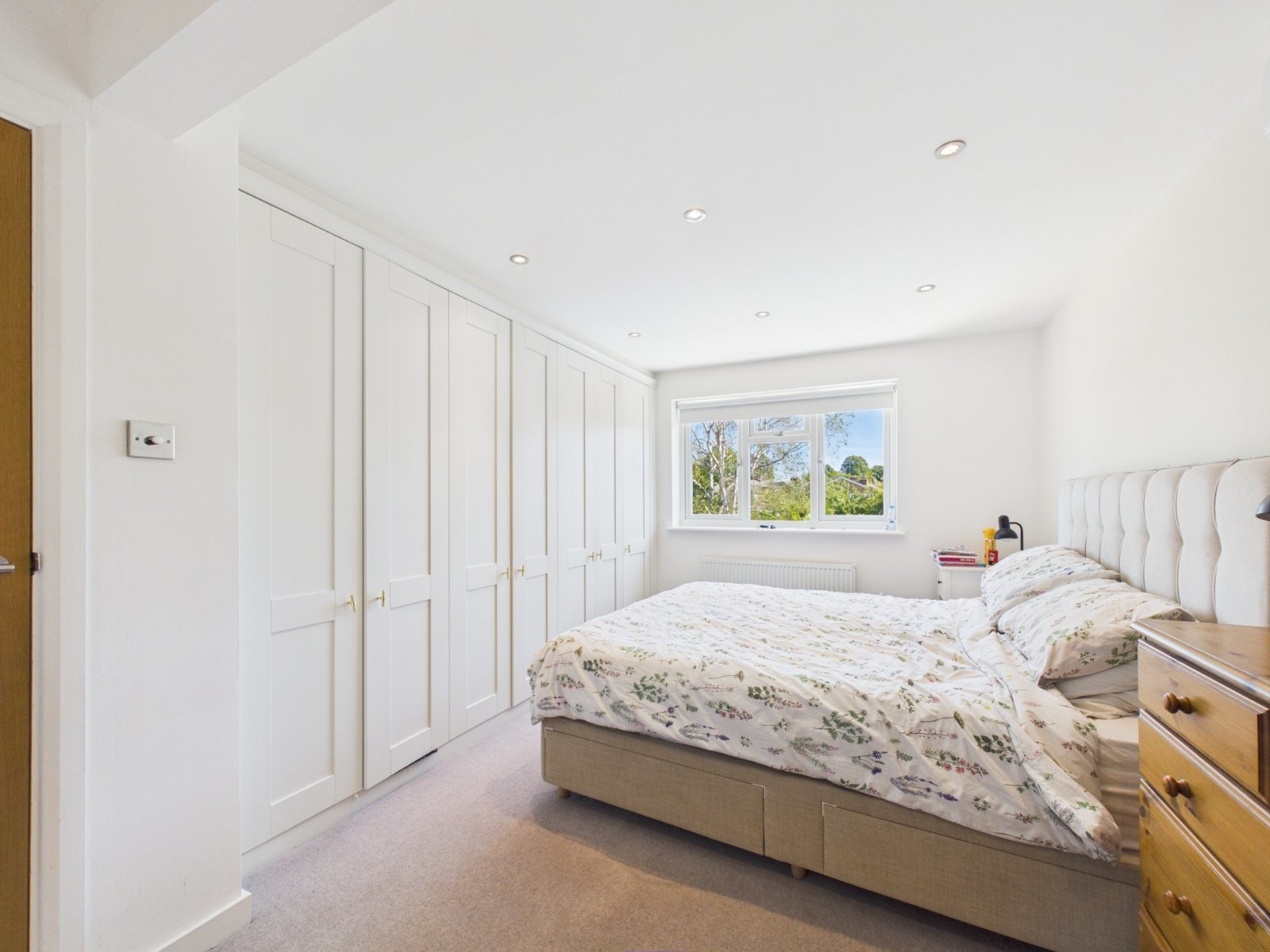 Greenlands, Flackwell Heath, High Wycombe, Buckinghamshire, HP10, photo 11